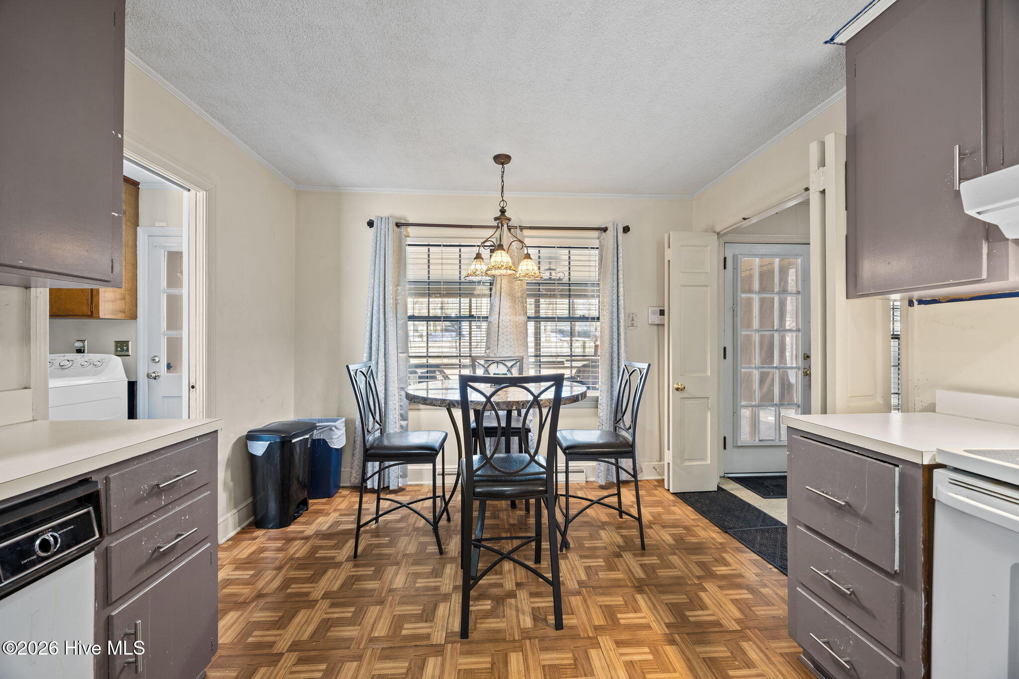 Homes for sale in Kinston, NC | 2202 Riley Rd, Kinston, NC 28504 | MLS# 100553806