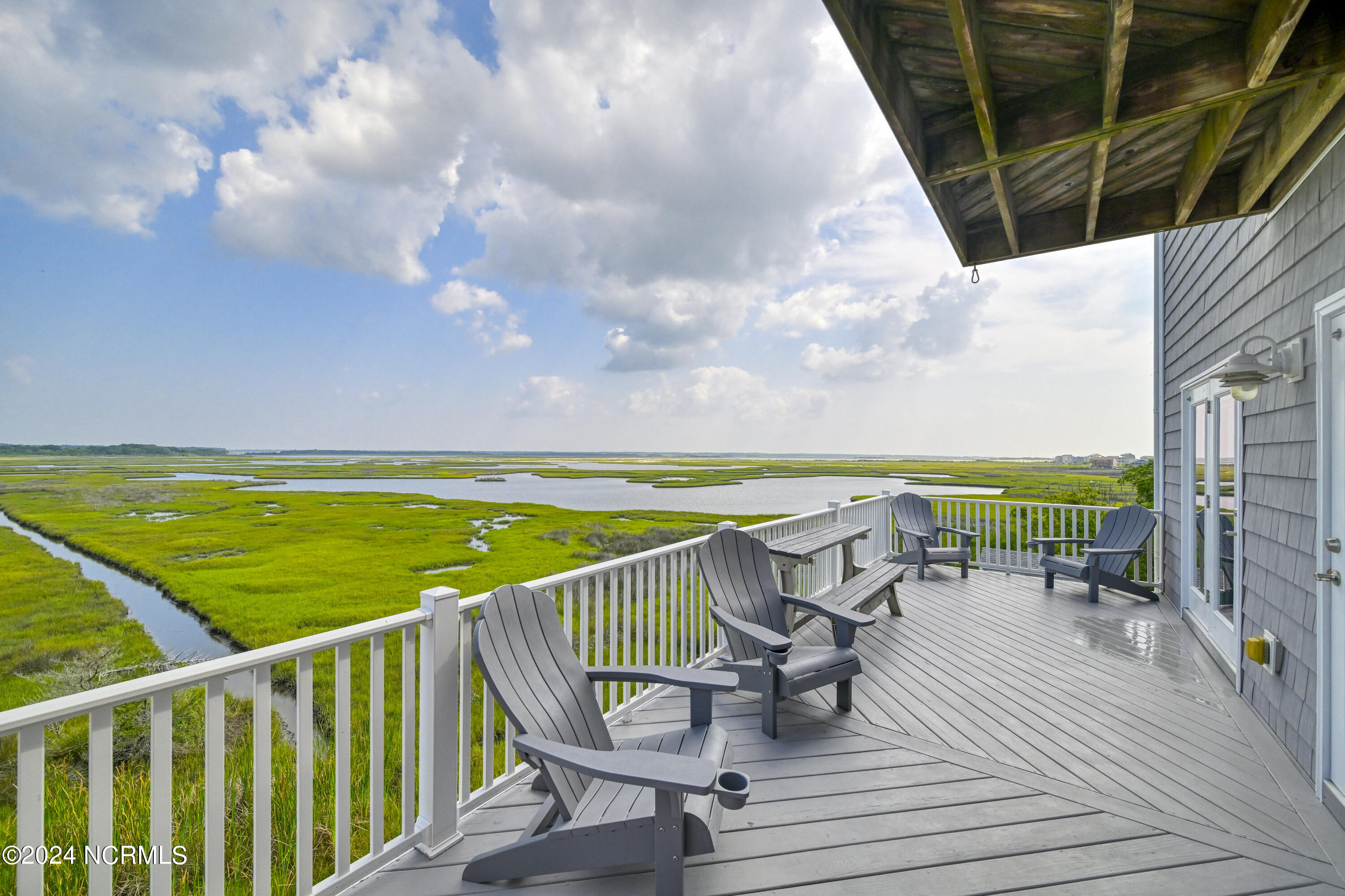 100500754 | Photo 19