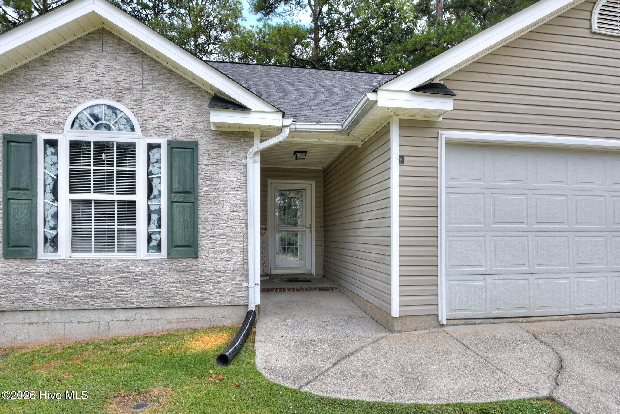 Photo 3 of Single family home for sale at 181 Spring Oak Ln, North Augusta, SC 29841 | MLS# 100600927 | Listing updated on 2026-09-03