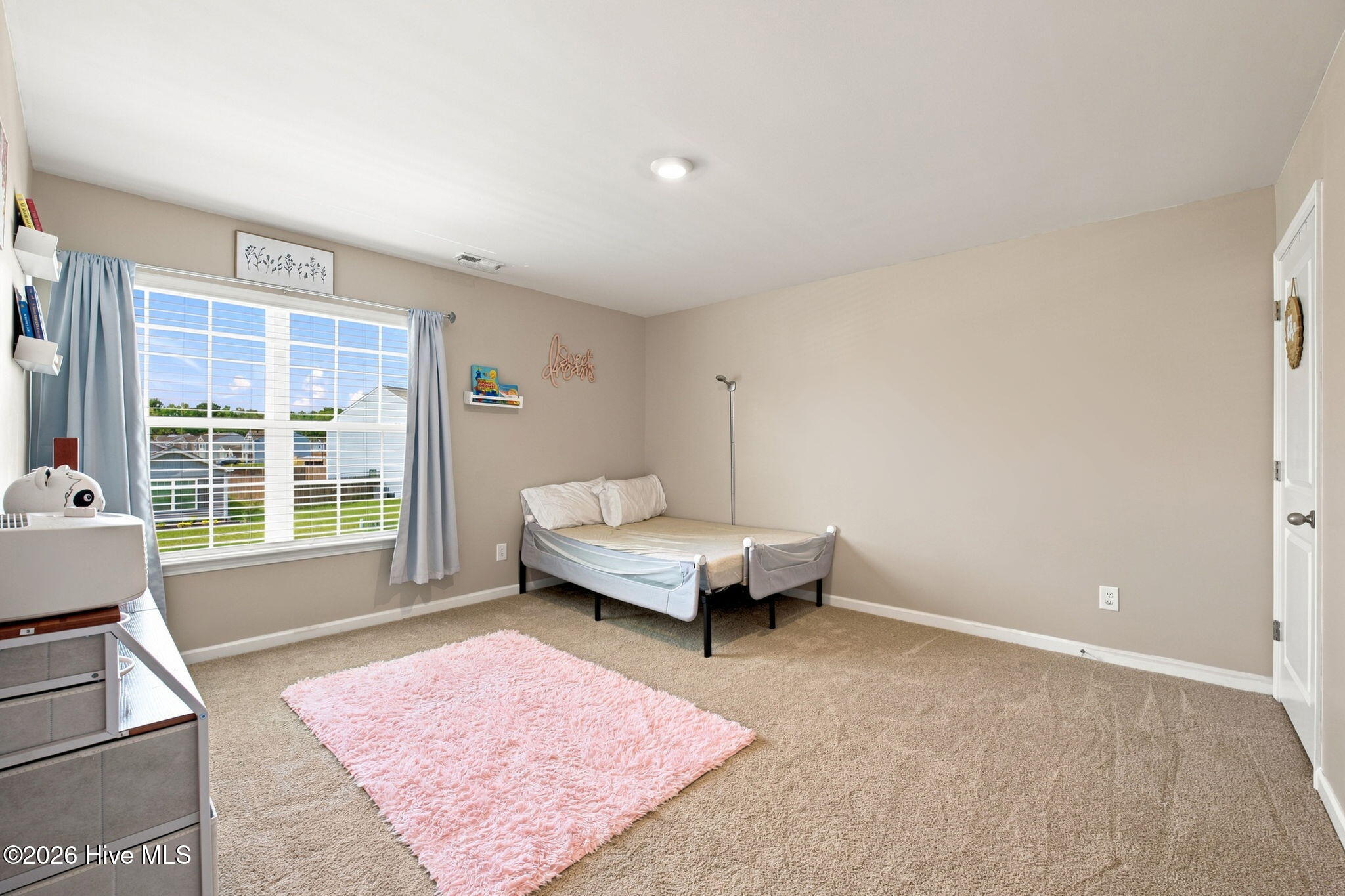 4009 Emerald View,New Bern