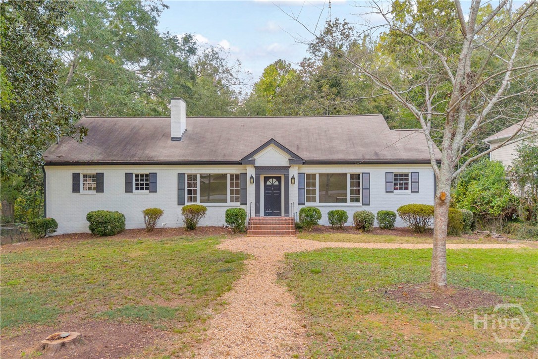 Homes for sale in Athens, GA | 590 Highland Ave, Athens, GA 30606 | MLS# CL341559