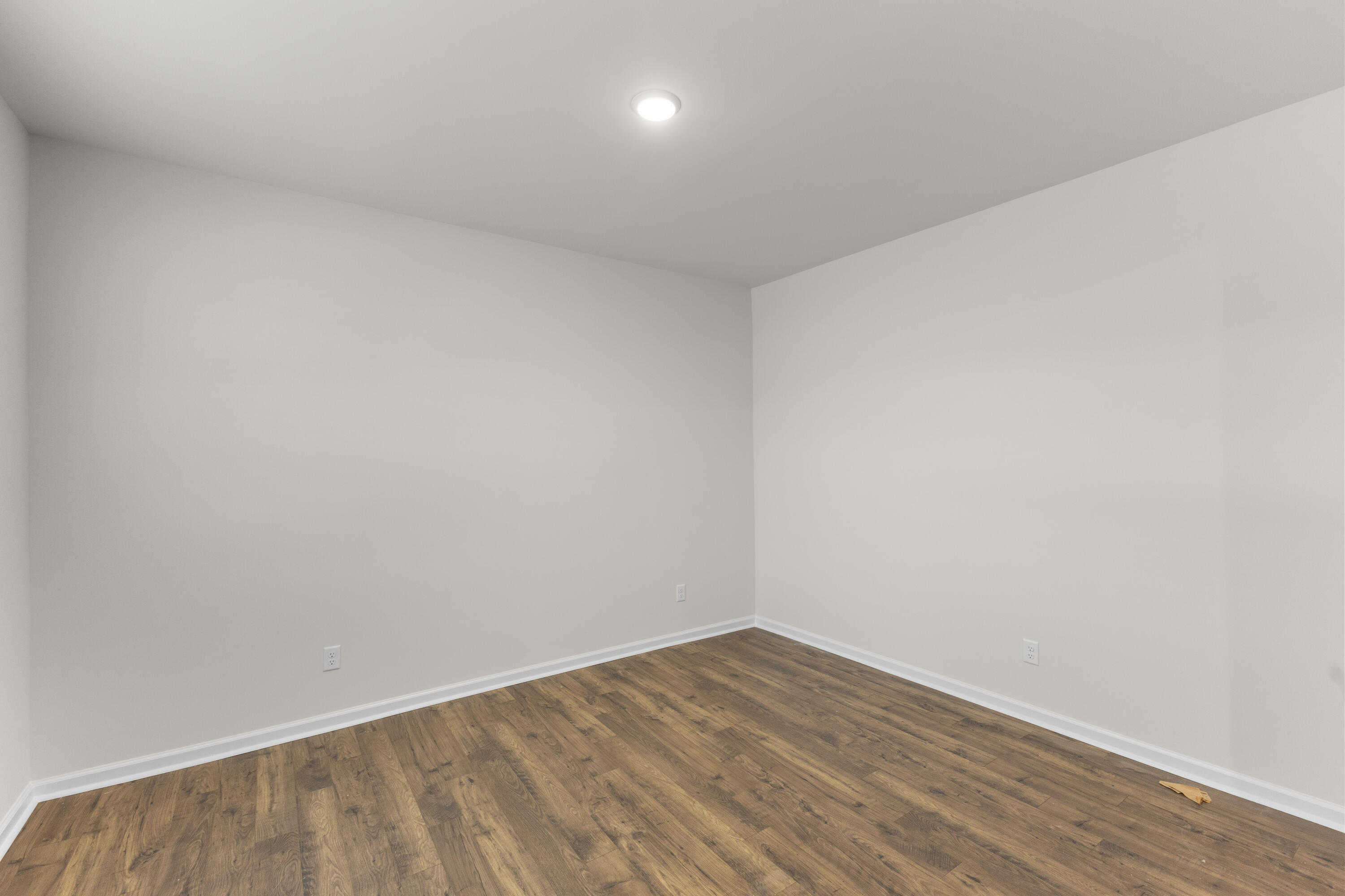 dining room insha