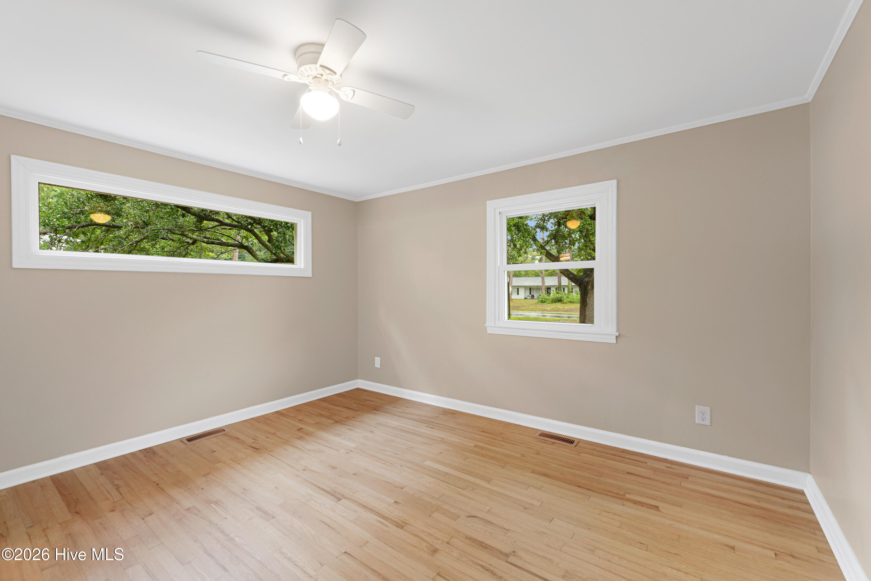 4111 Country Club Road,Morehead City