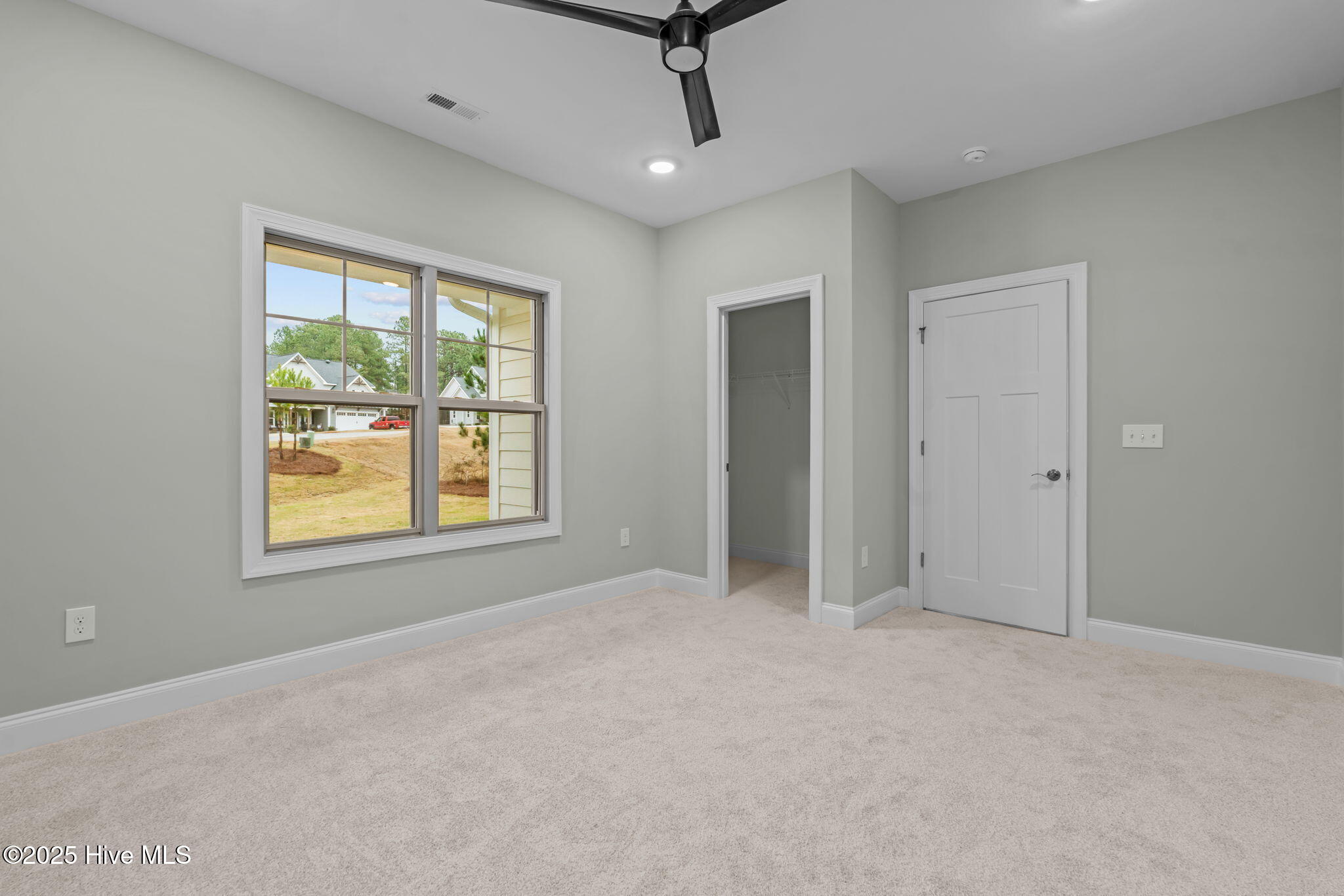 333 Brightleaf Drive