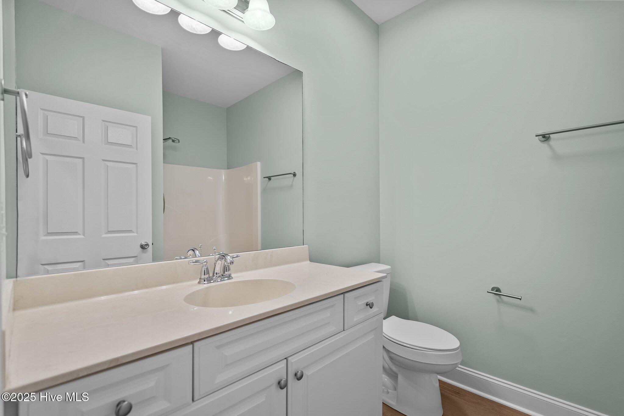 100514871 | Photo 20