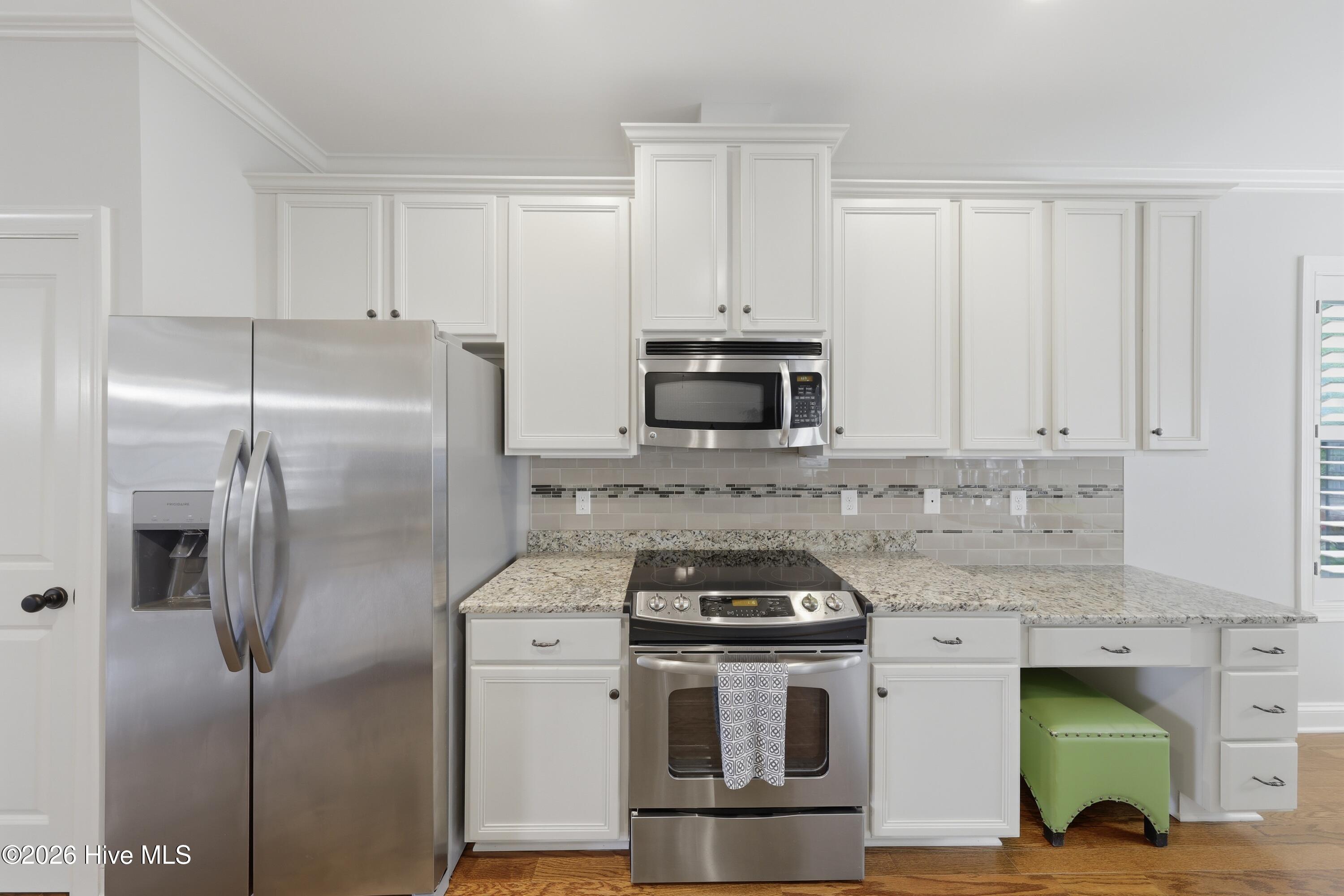 100565162 | Photo 24