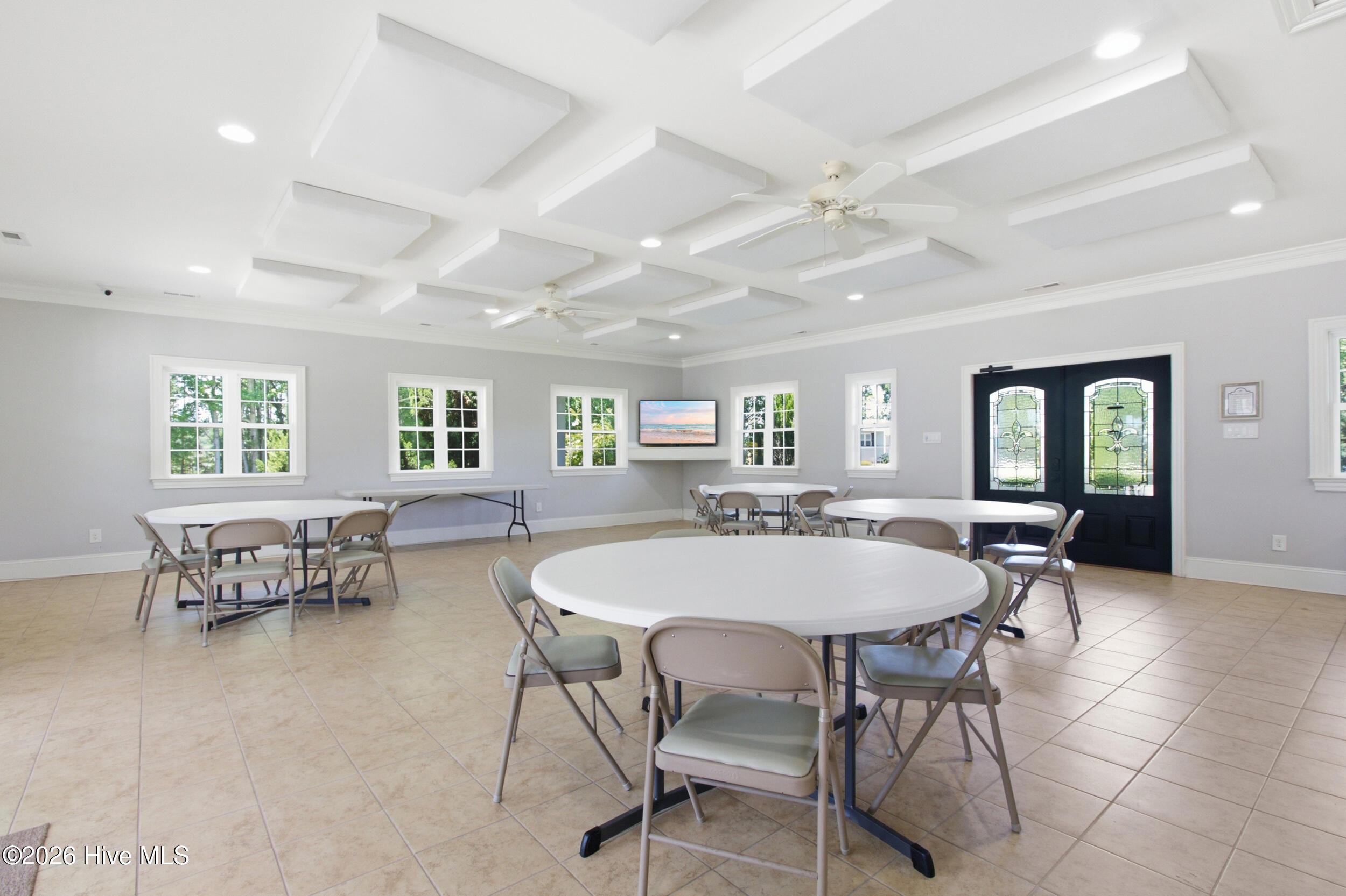 434 Southern Plantation Drive S,Oriental