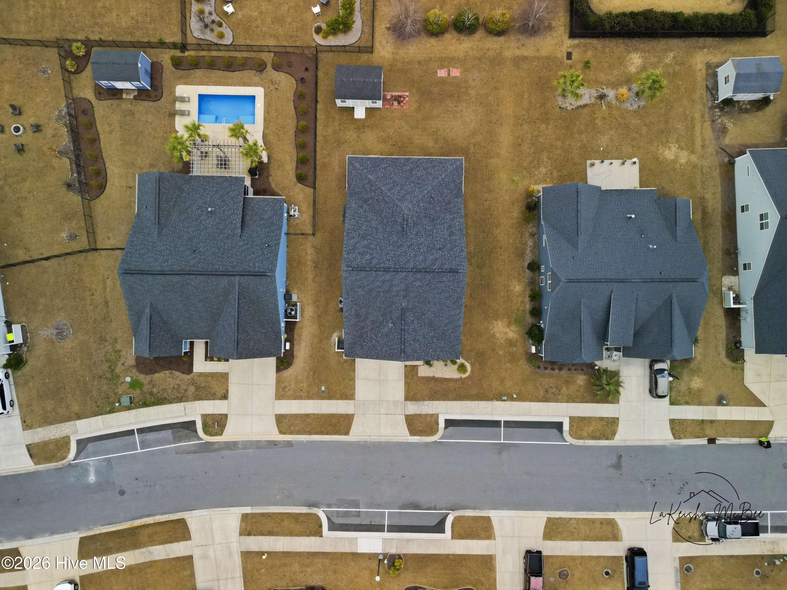 100556252 | Photo 39