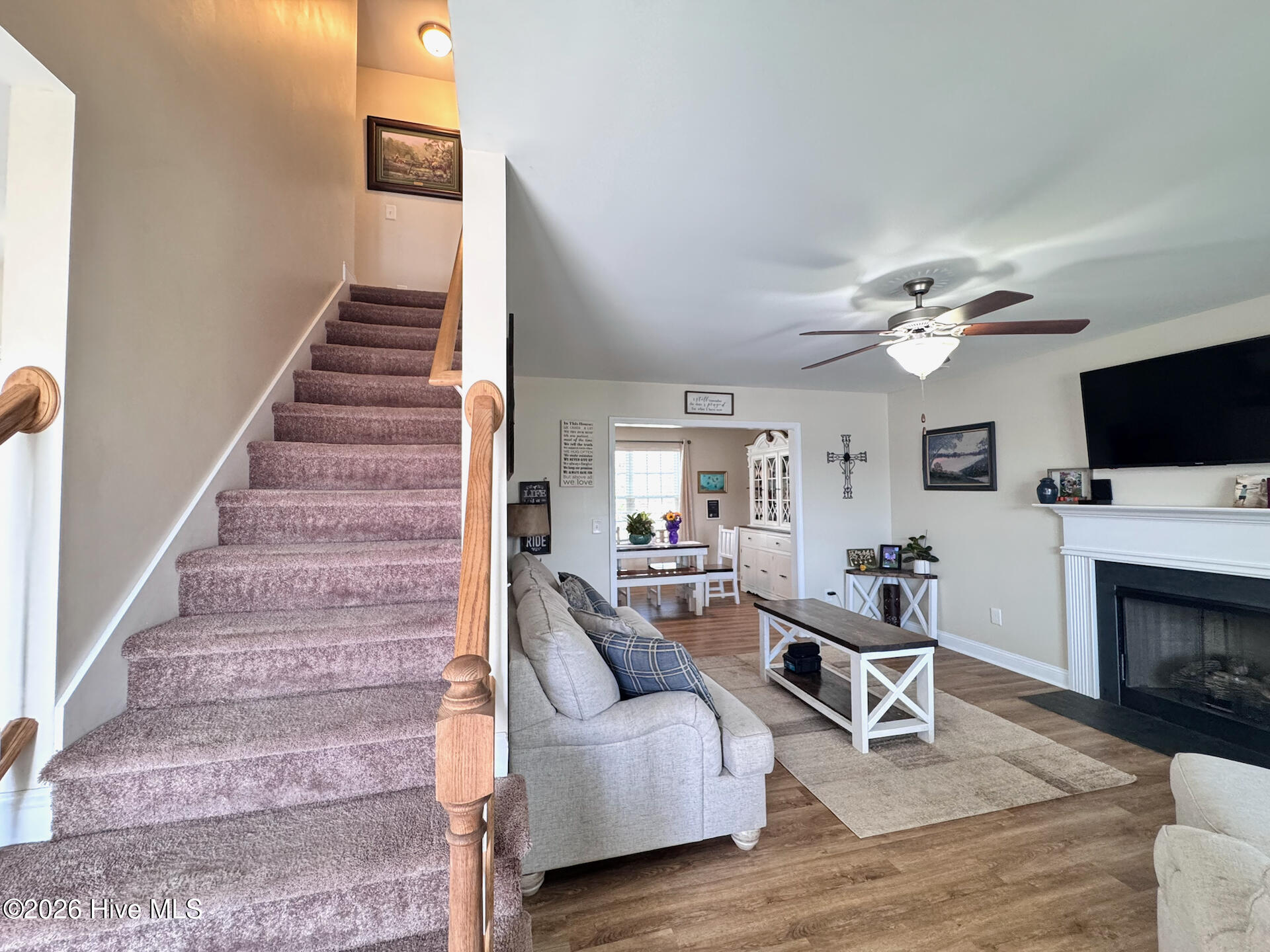 141 Waterford Way,Maysville