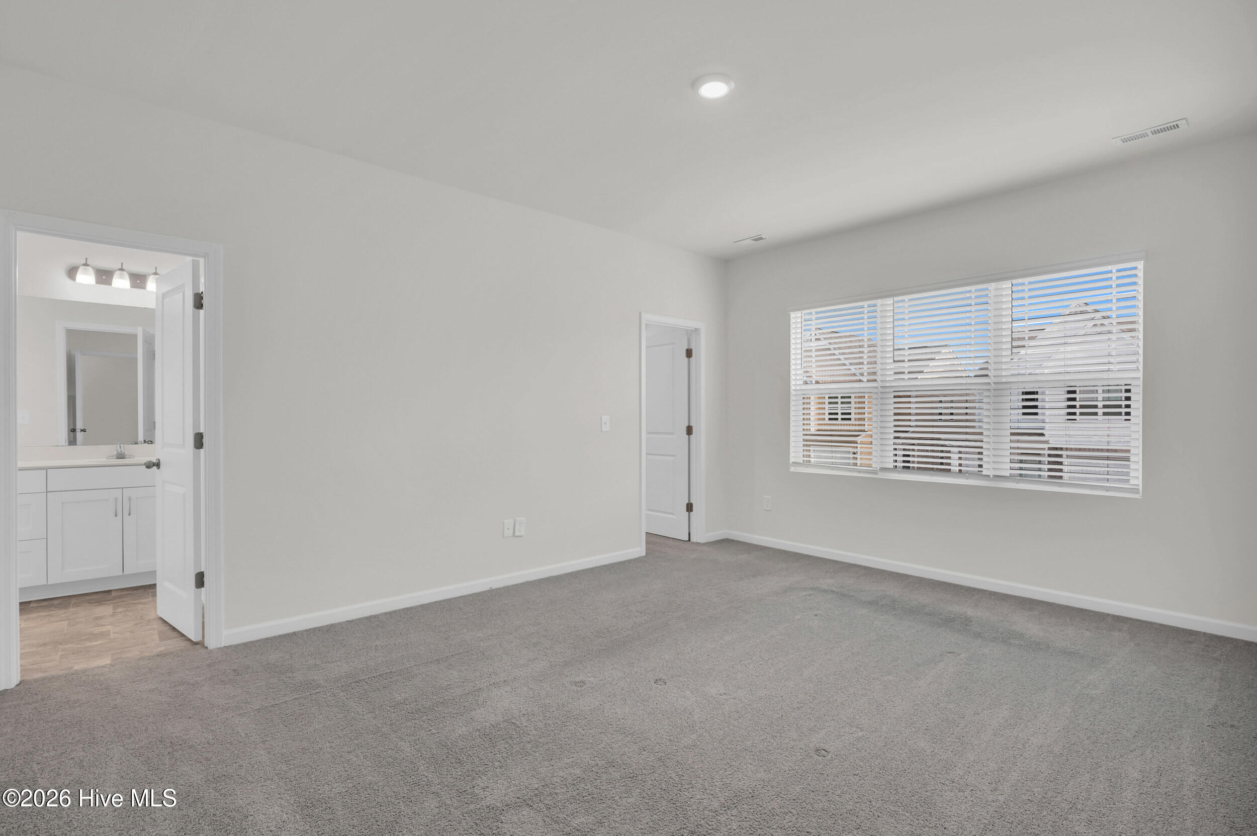 1629 Corbett Street, Wilmington, NC, 28401