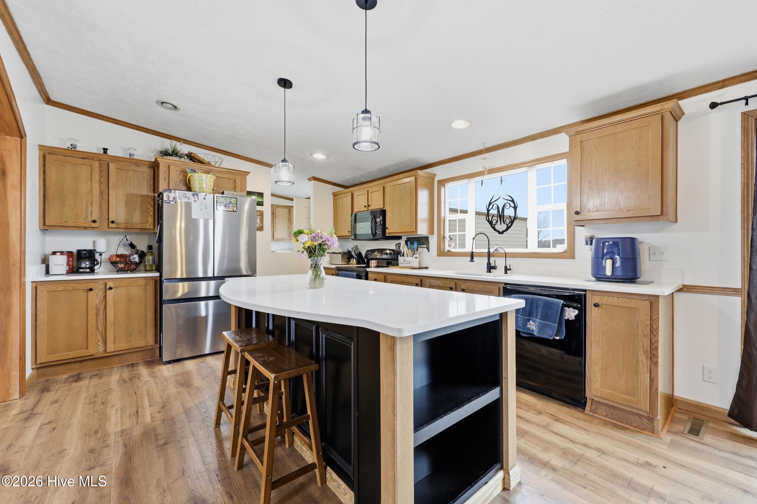 104 Strawberry Acres Drive, Elizabeth City, NC, 27909 104 Strawberry Acres Drive, Elizabeth City, NC, 27909