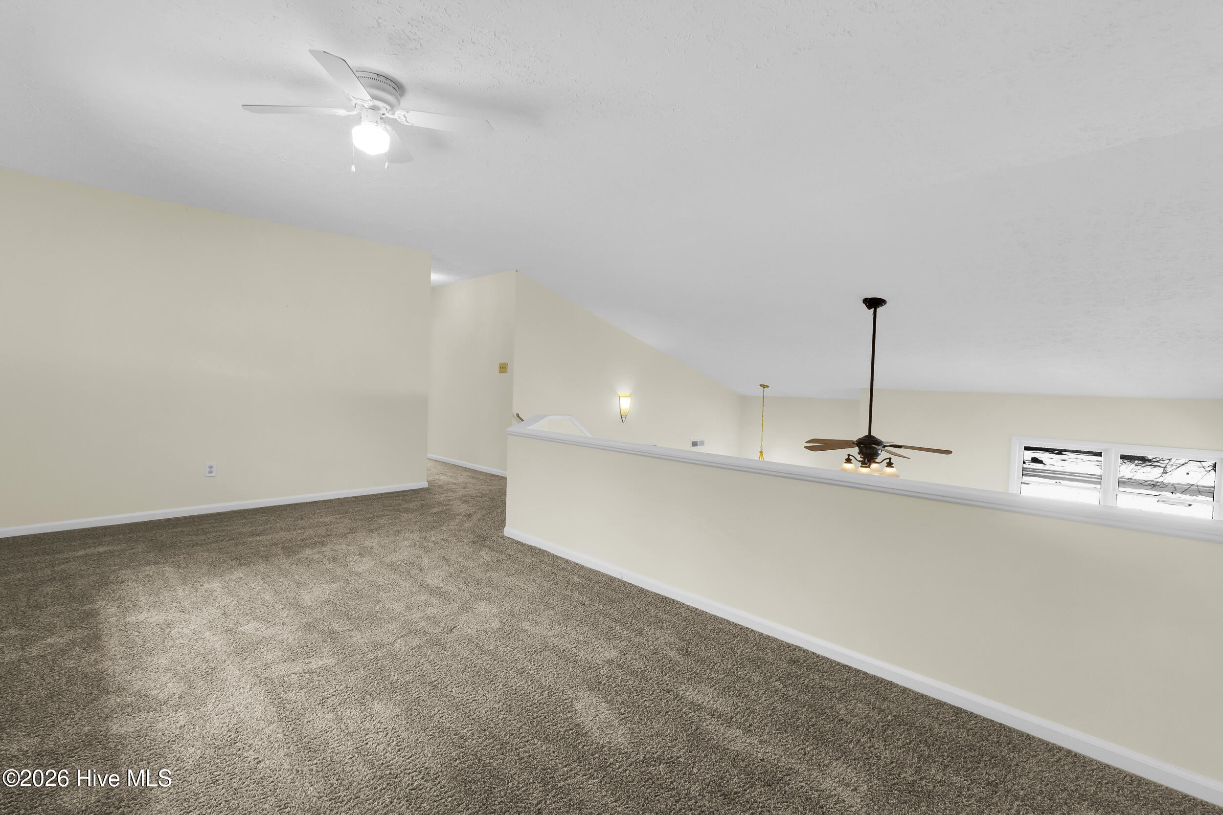 1824 Caracara Drive, New Bern, NC, 28560