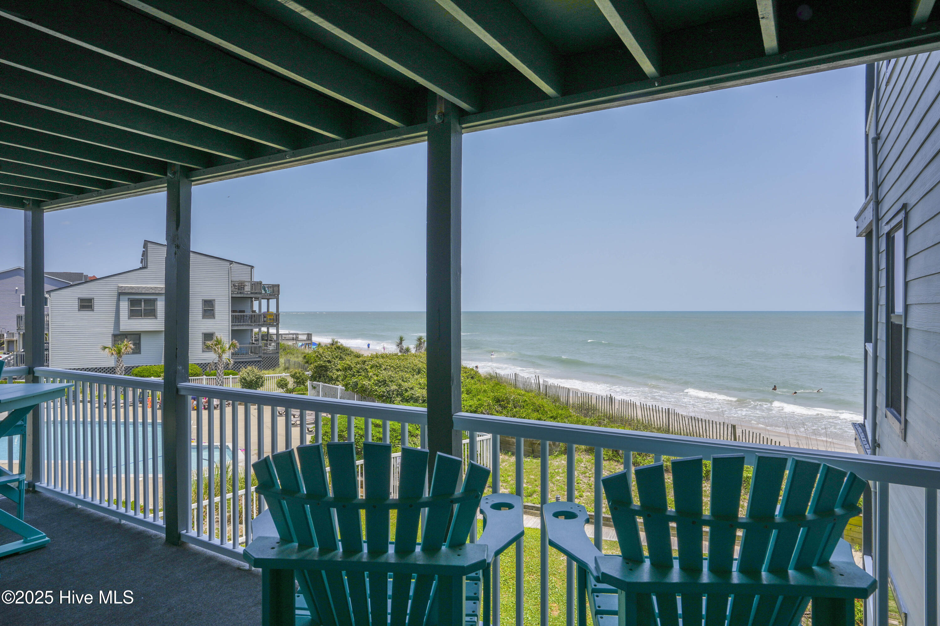 1896 New River Inlet Road Unit 1212, North Topsail Beach, NC 28460 – photo 17: 1212 Shipwatch - Exterior - Edited_5