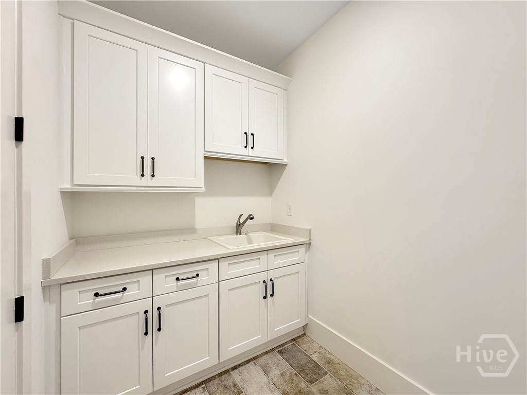 Lot 46 Woodland Court, Waverly, GA, 31565