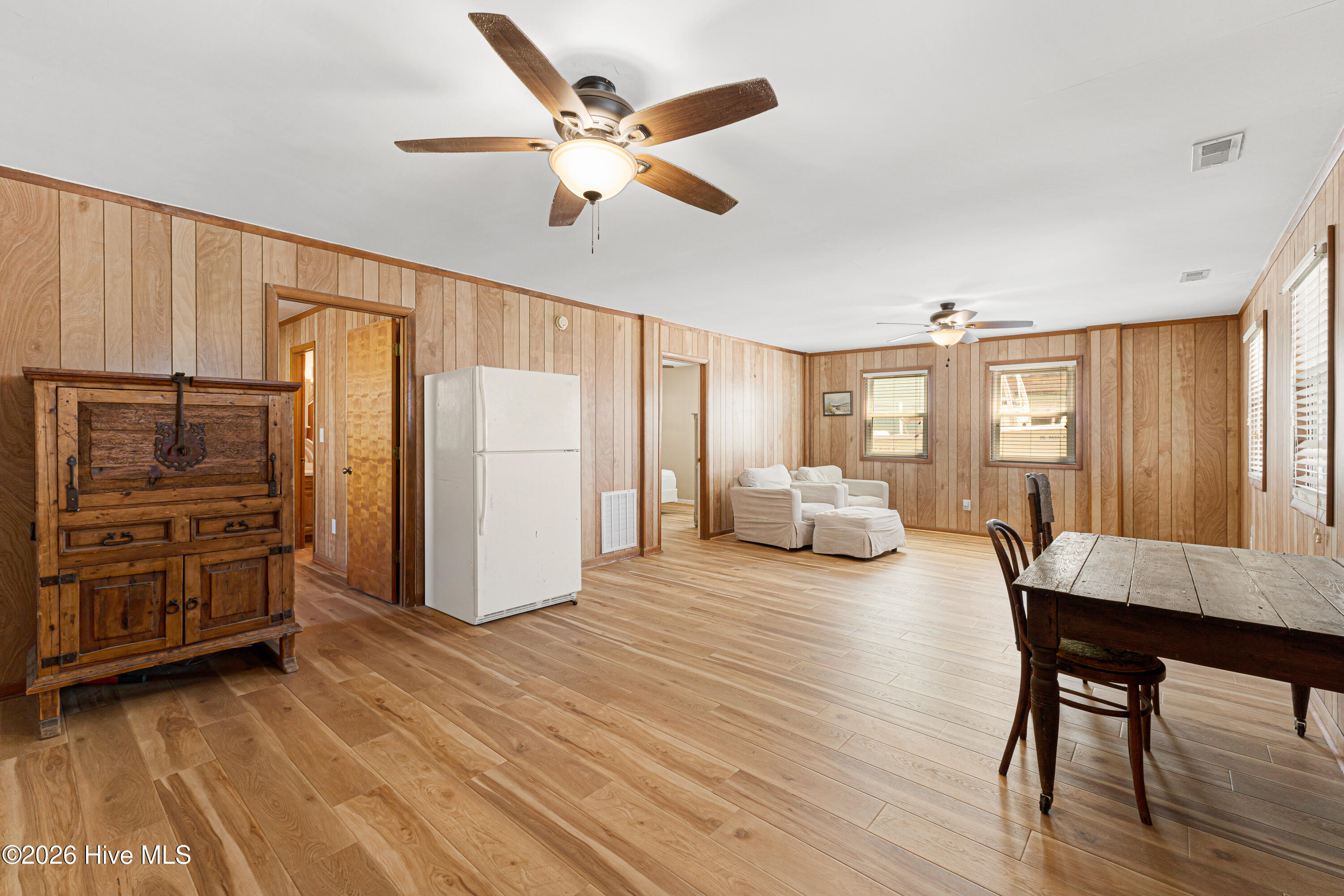 413 Club Colony Drive,Atlantic Beach