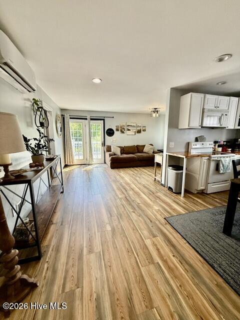 141 Pender Lane,Newport