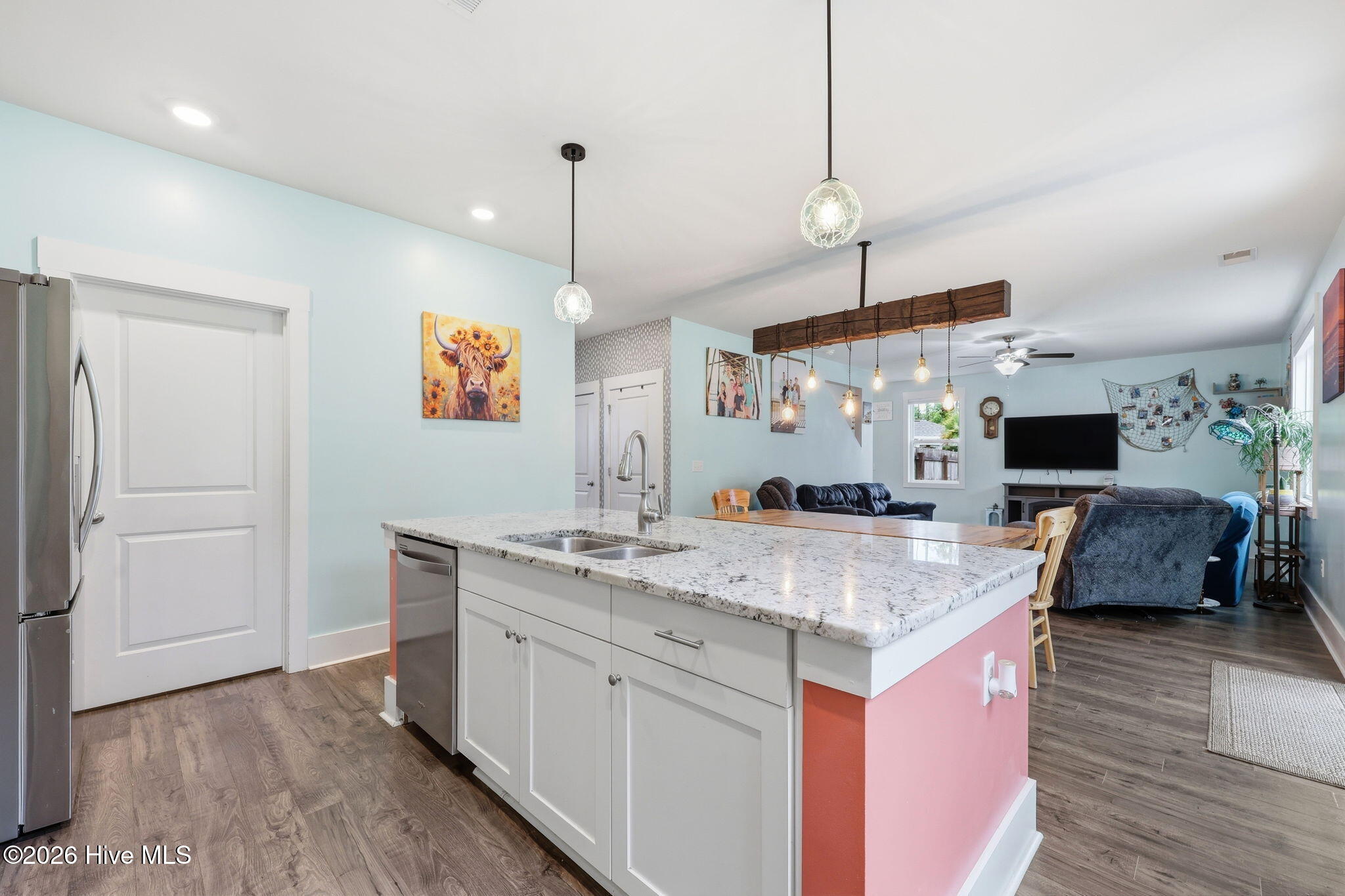 111 Wild Berry Court,Newport