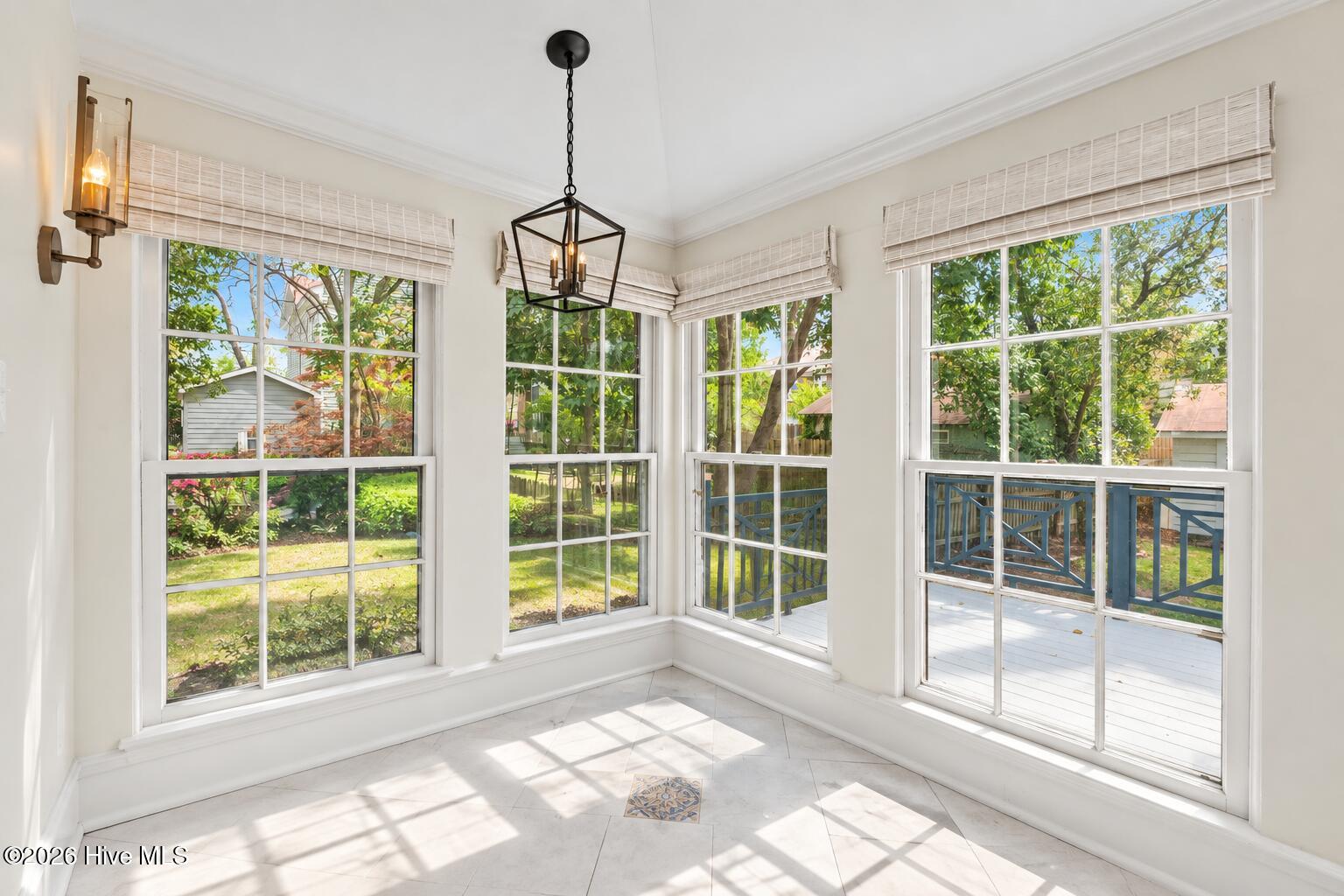 609 New Street,New Bern