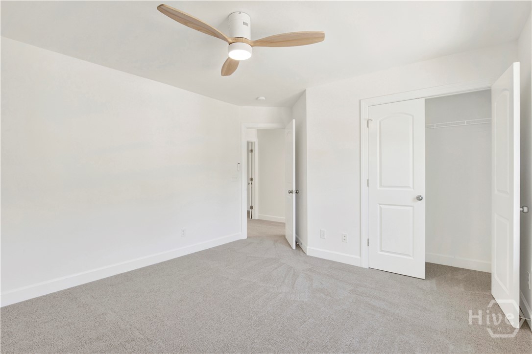 18 Stone Gate Court, Pooler, GA, 31322