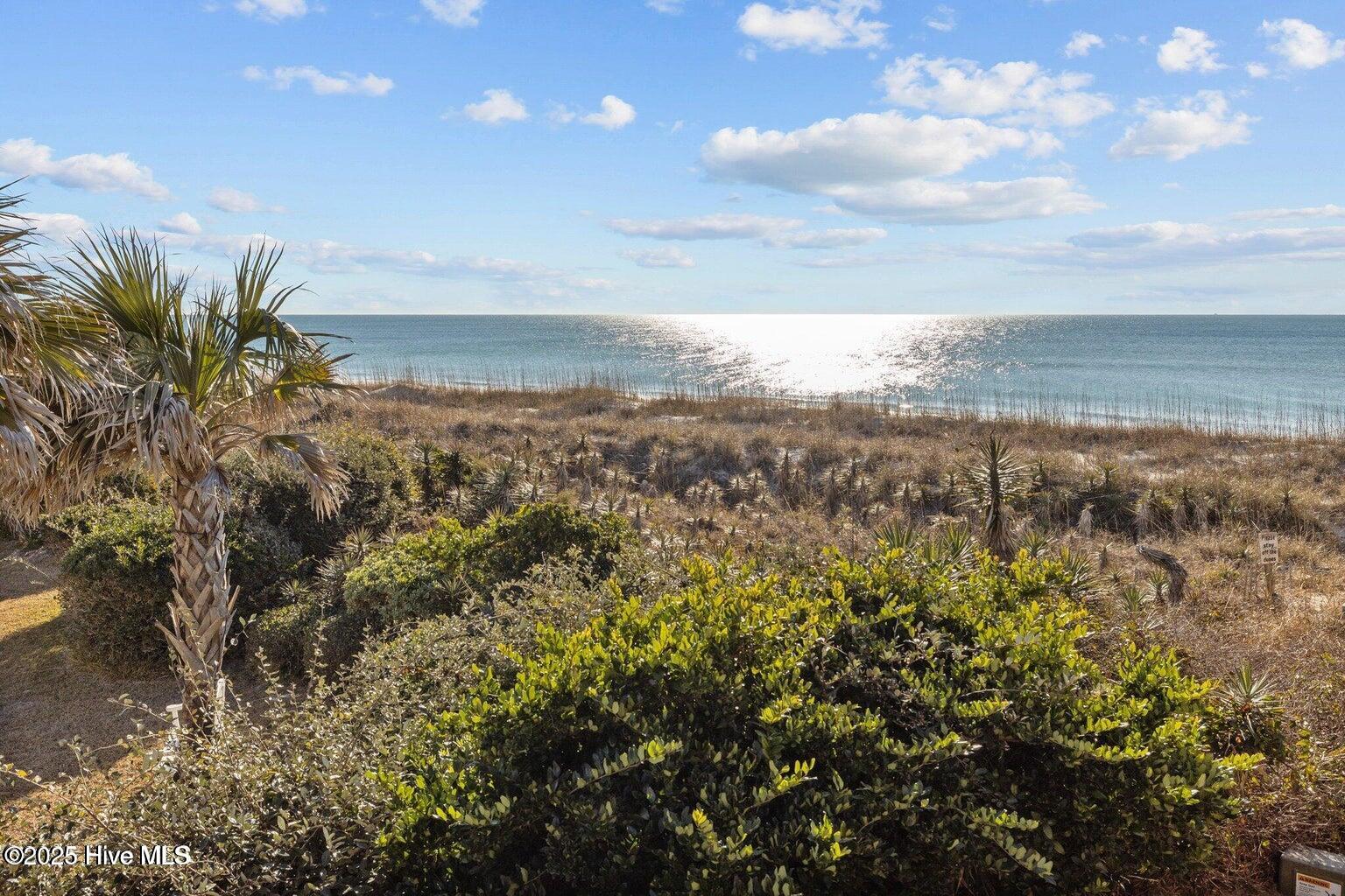 273 Salter Path Road 5,Pine Knoll Shores