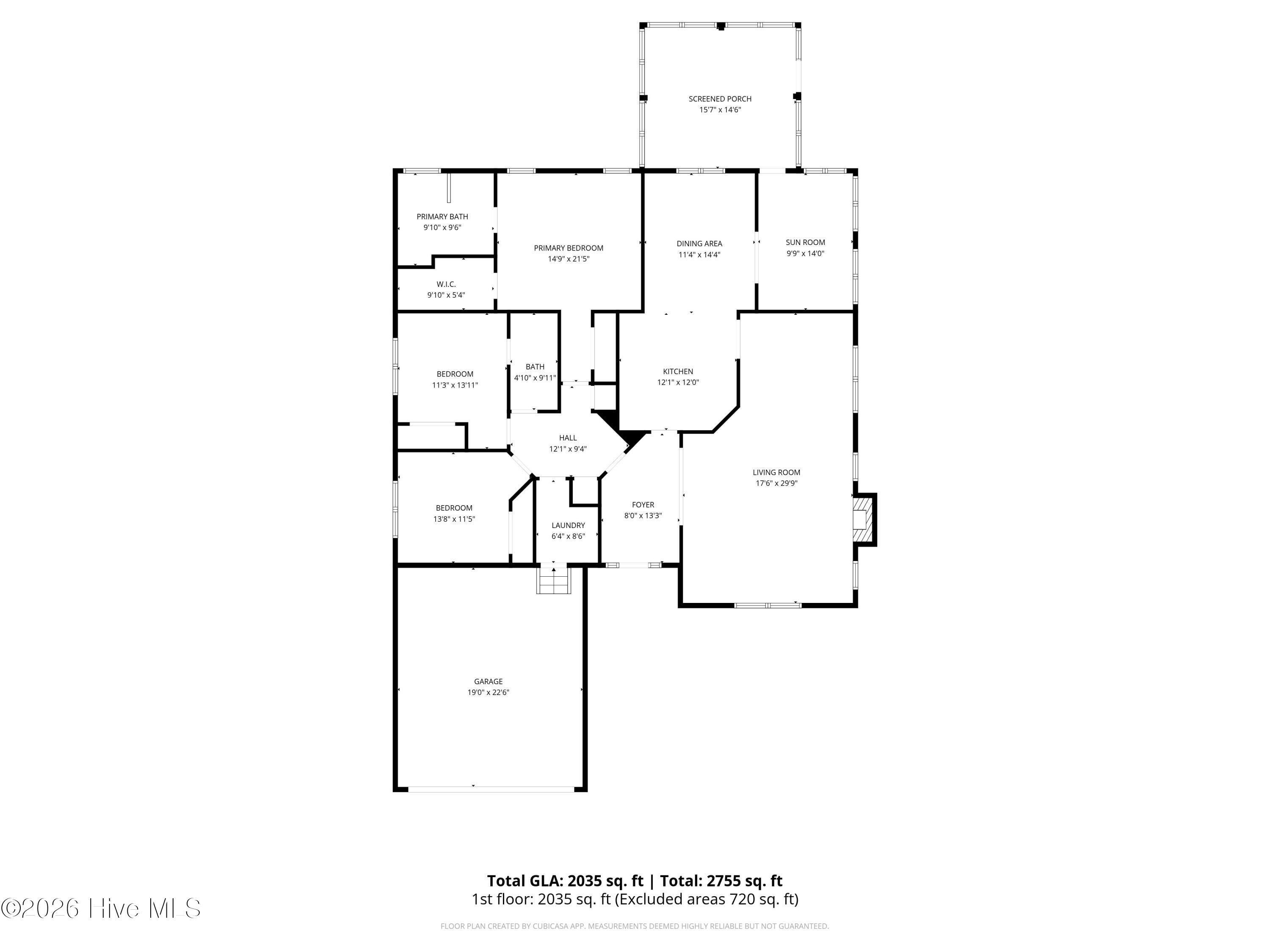 100565188 | Photo 52