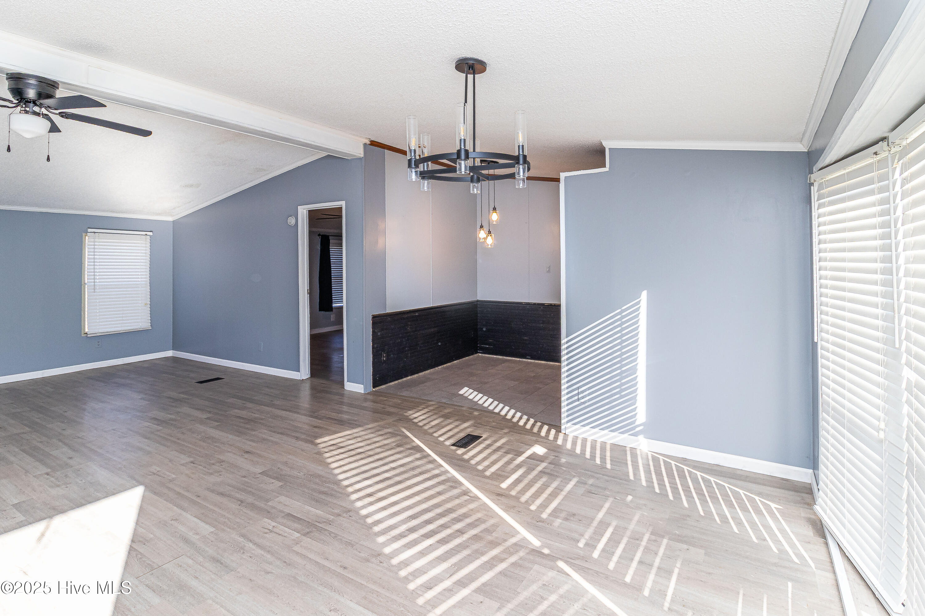 Homes for sale in Stantonsburg, NC | 157 Watery Branch Church Rd, Stantonsburg, NC 27883 | MLS# 100545662