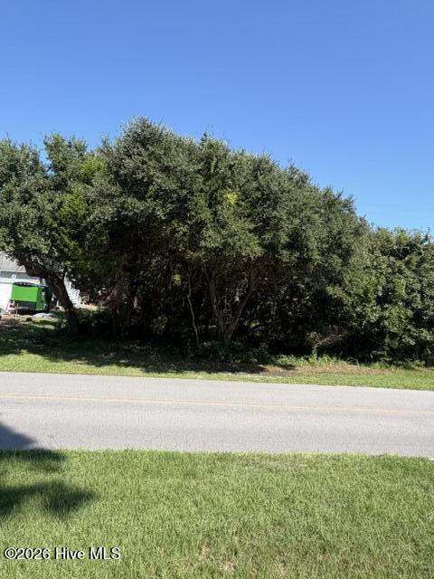 106 7 Mimosa Boulevard,Pine Knoll Shores