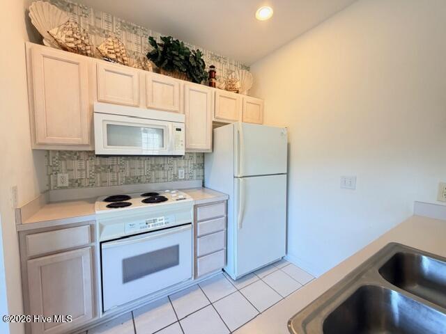 100566867 | Photo 10