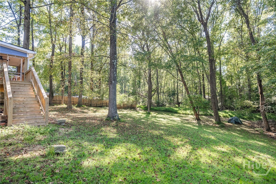 150 Breckenridge Lane