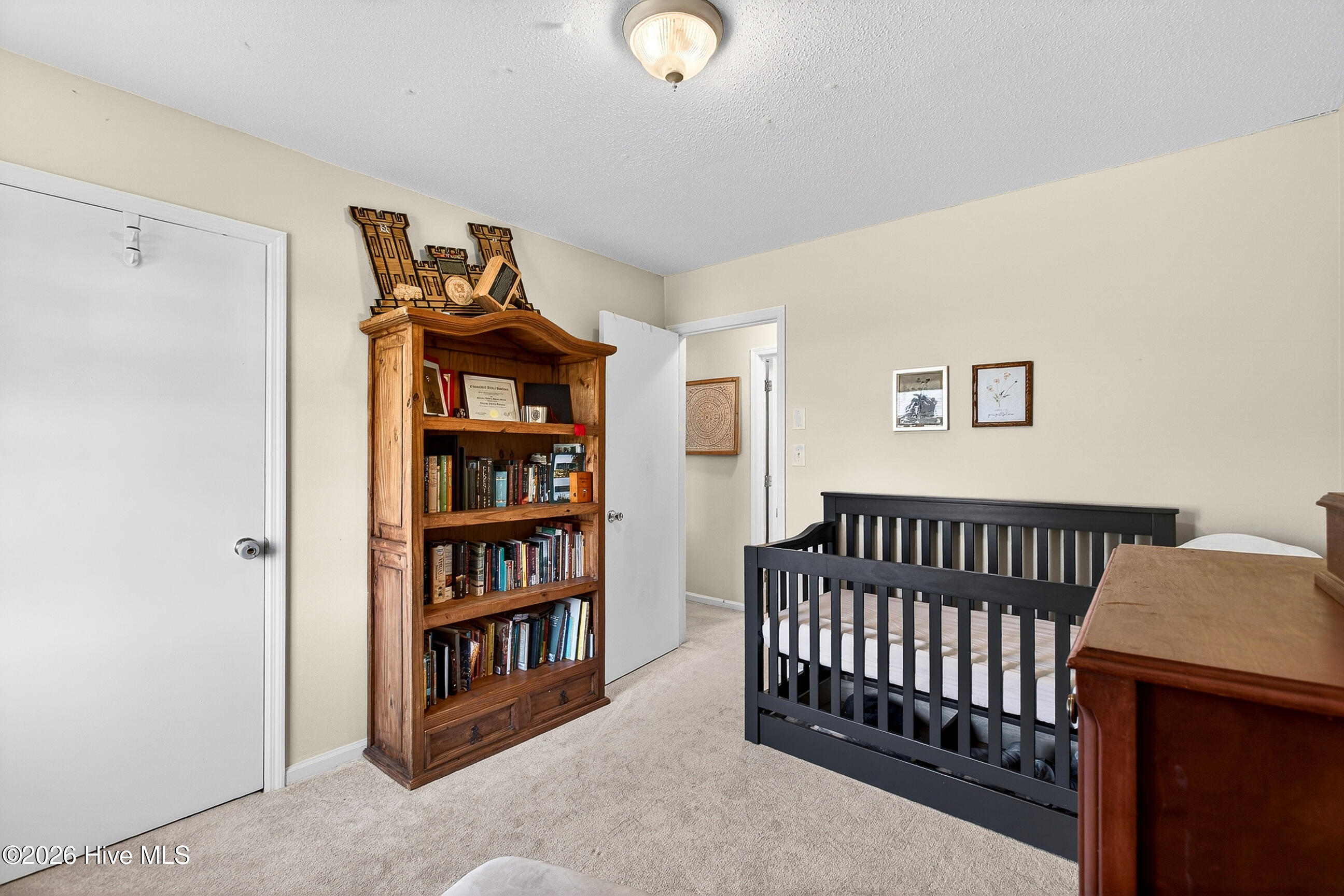 100569651 | Photo 18