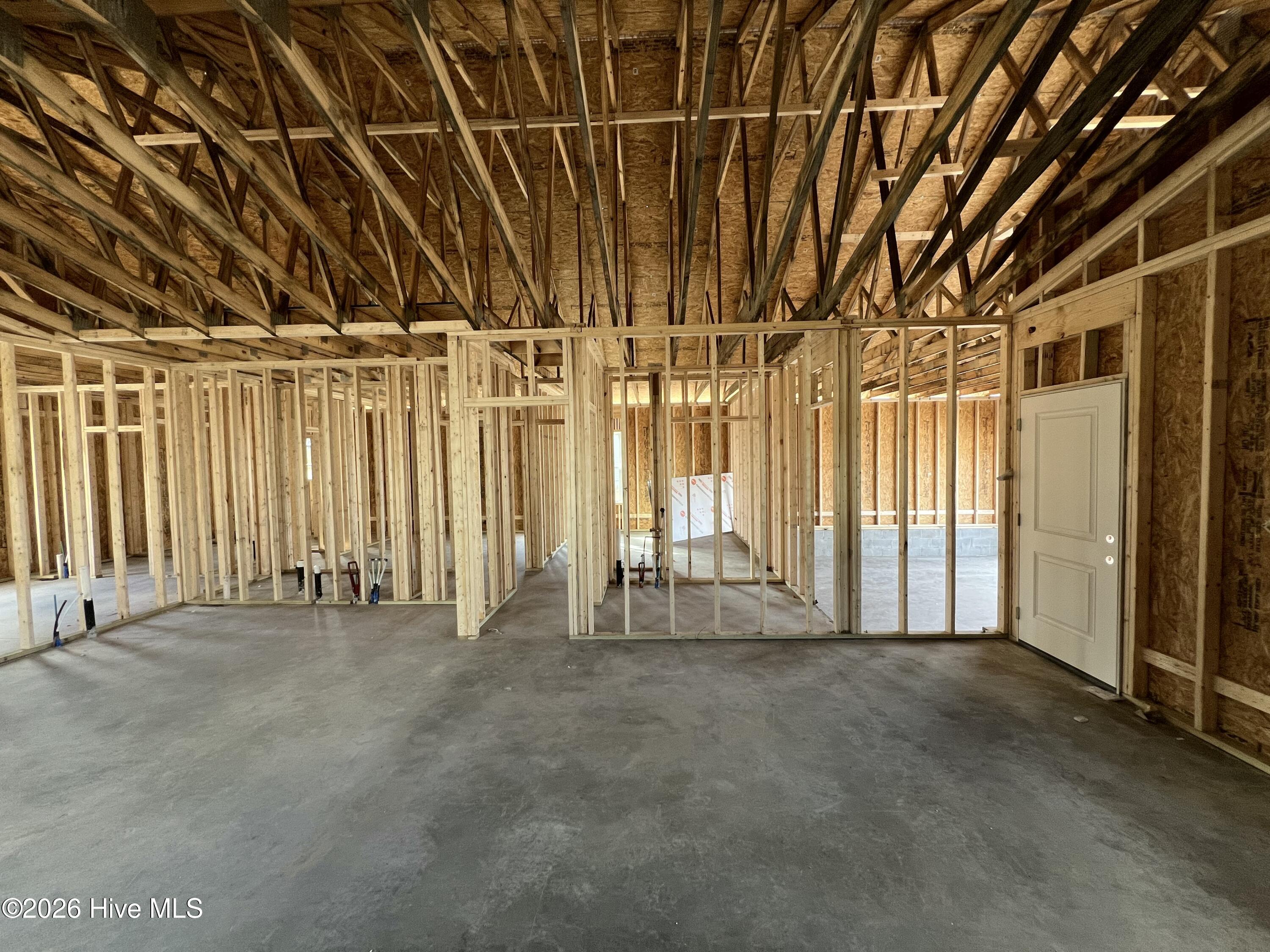 Homes for sale in Dudley, NC | 106 Sagewood Dr, Dudley, NC 28333 | MLS# 100547850