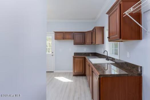 100512300 | Photo 33