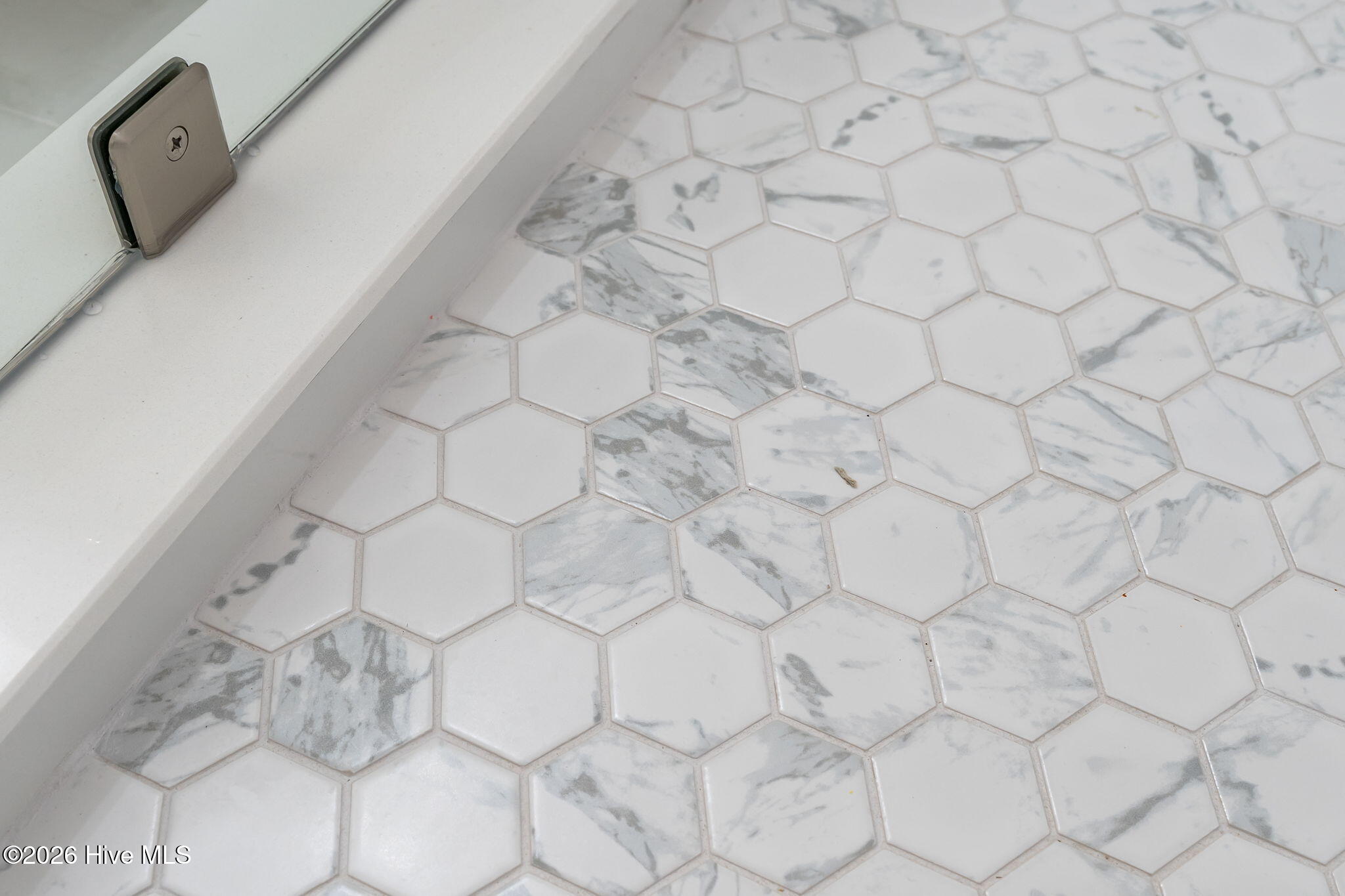 100558259 | Photo 20