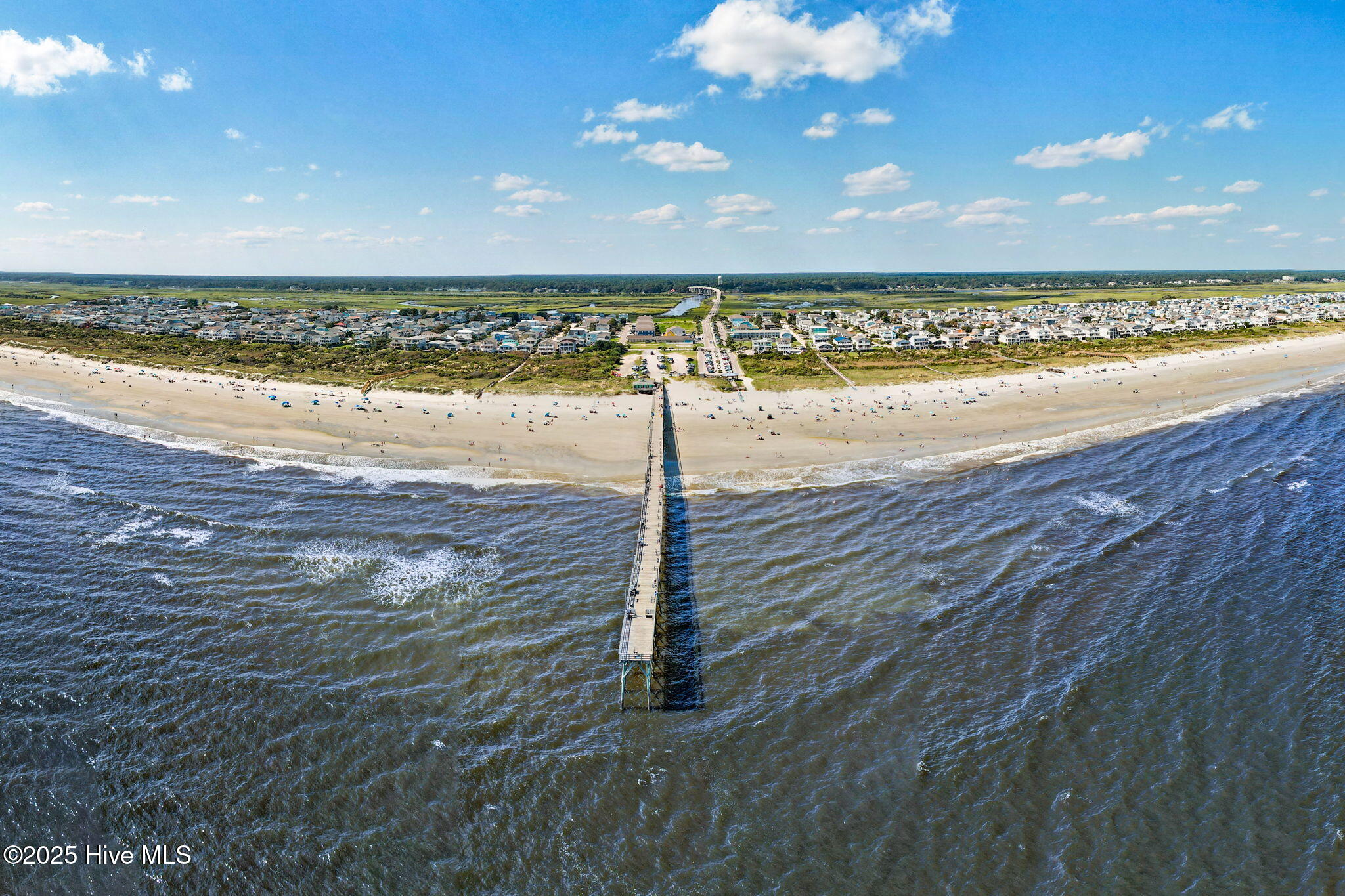 100545689 | Photo 43