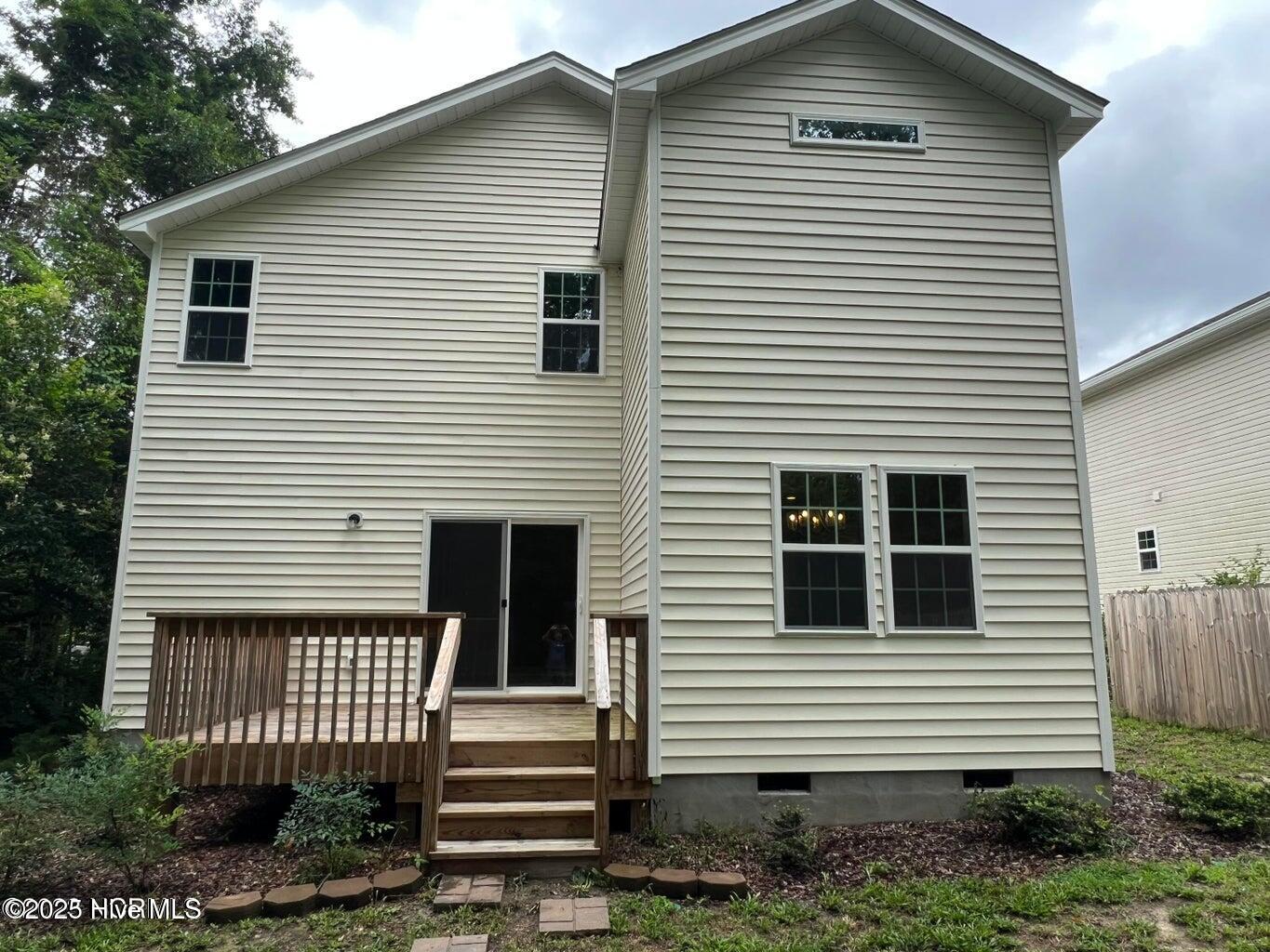 20230623213046924457000000-o