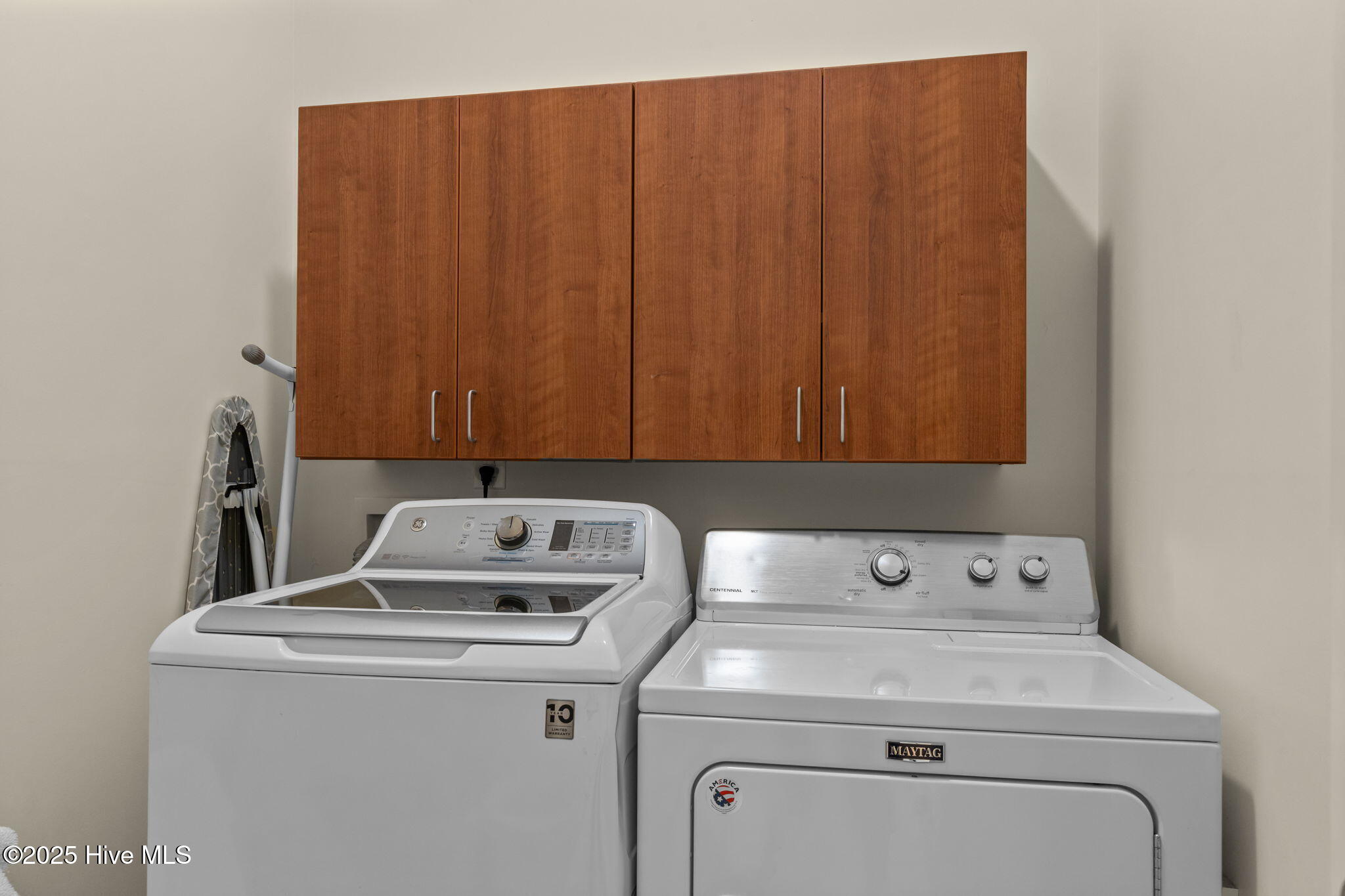 112 Lee Drive UNIT A, Atlantic Beach, NC, 28512