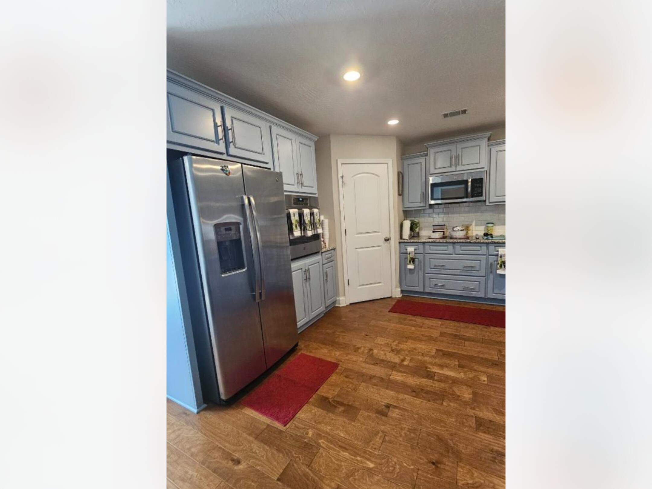 1216 Bubbling Springs Drive, Graniteville, SC, 29829