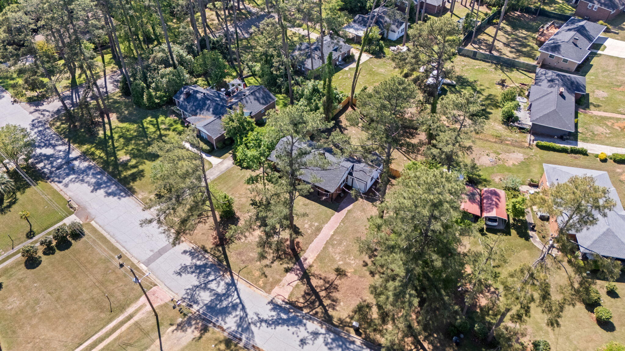 52-web-or-mls-DJI_20260407155348_0092_D