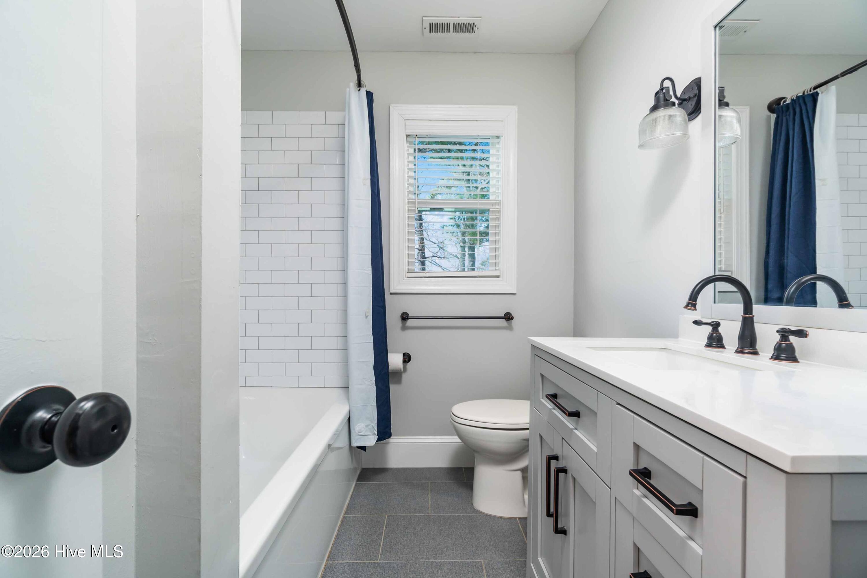 3465 Janiero Road,Arapahoe