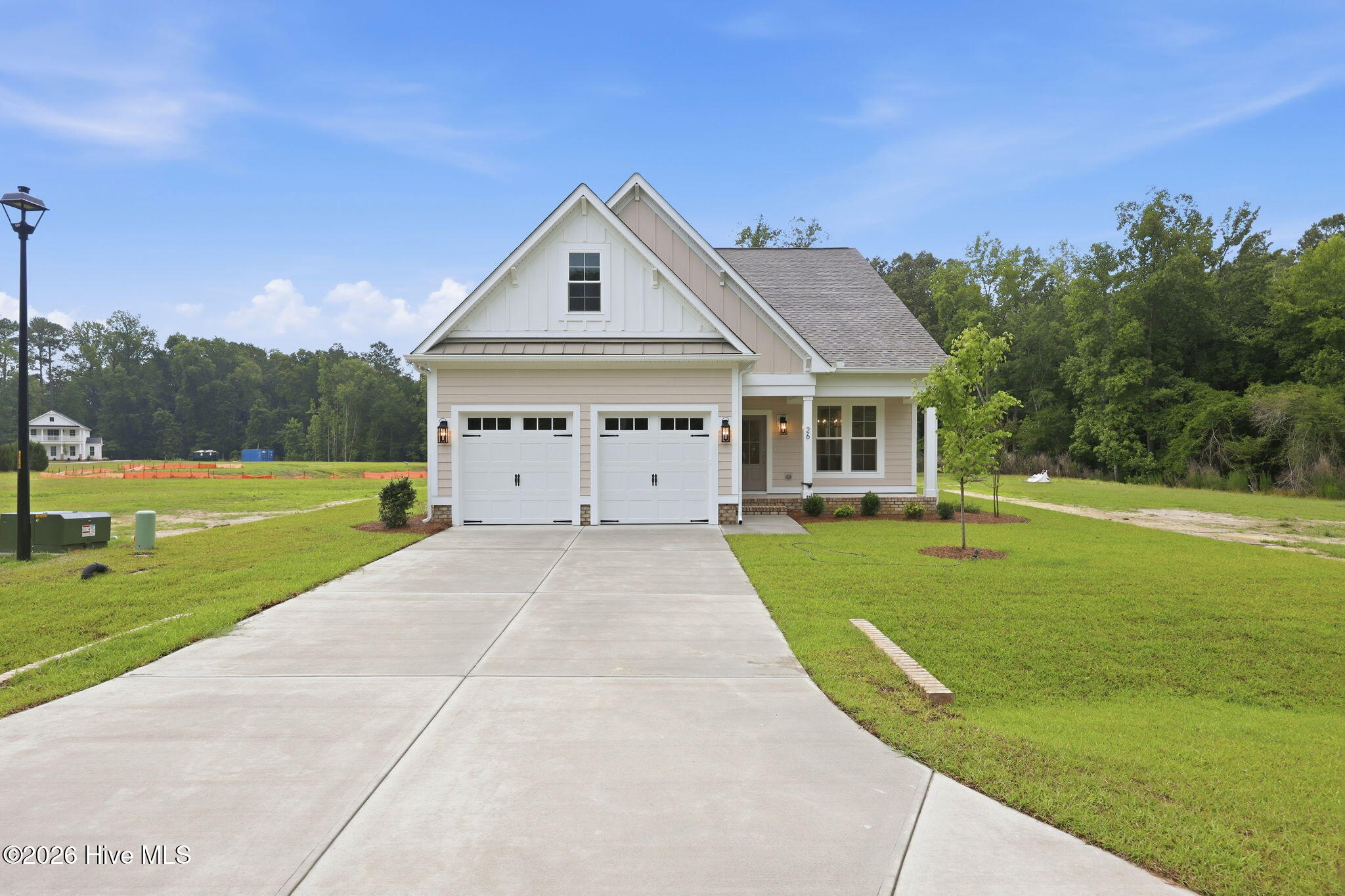 26 Paddington Way,Trent Woods
