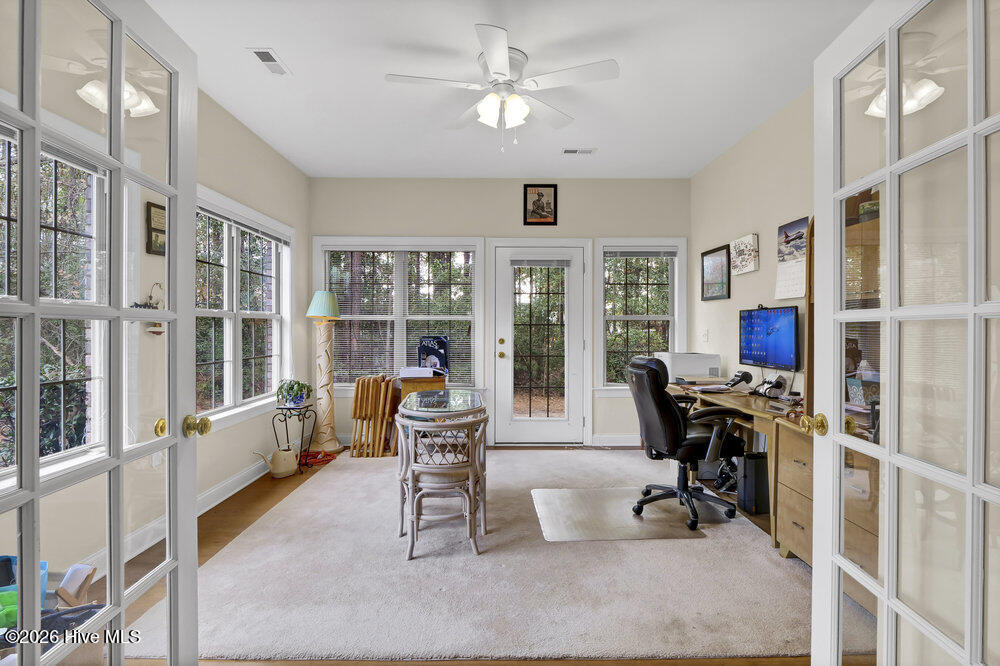 100549996 | Photo 12