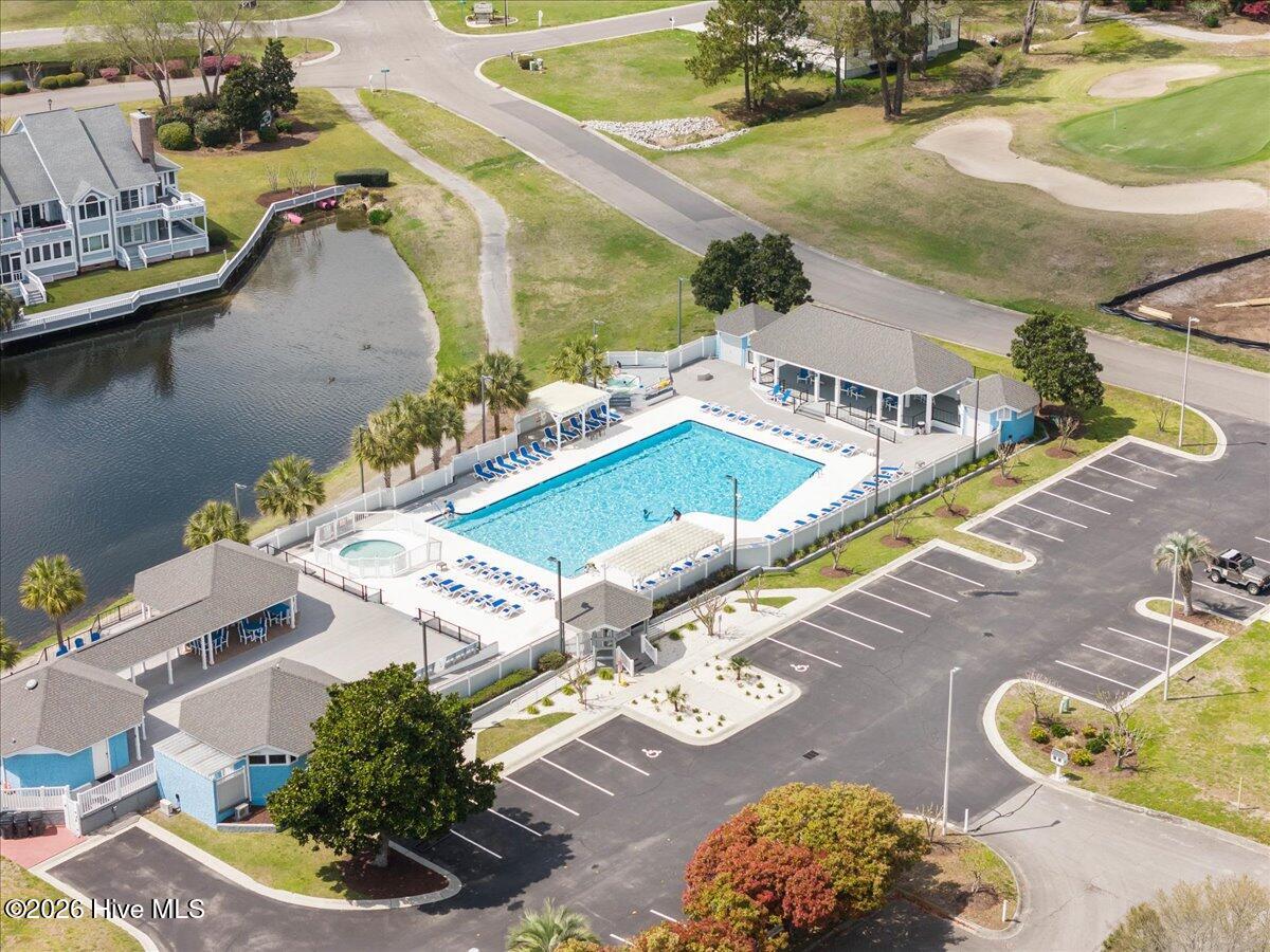 100550077 | Photo 22