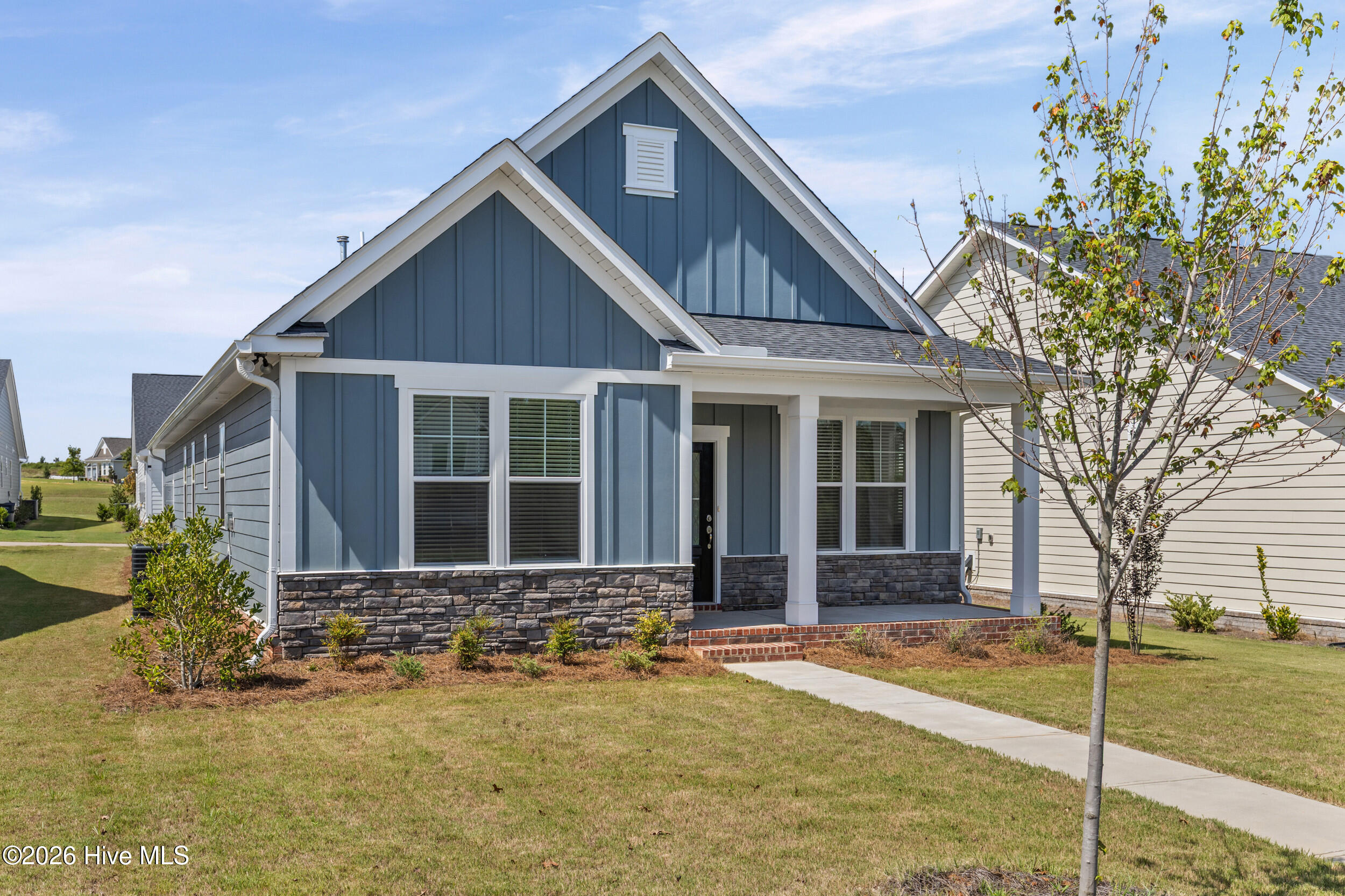 Photo 3 of Single family home for sale at 312 Pennyweight Ln, North Augusta, SC None | MLS# 100603860 | Listing updated on 2026-10-05