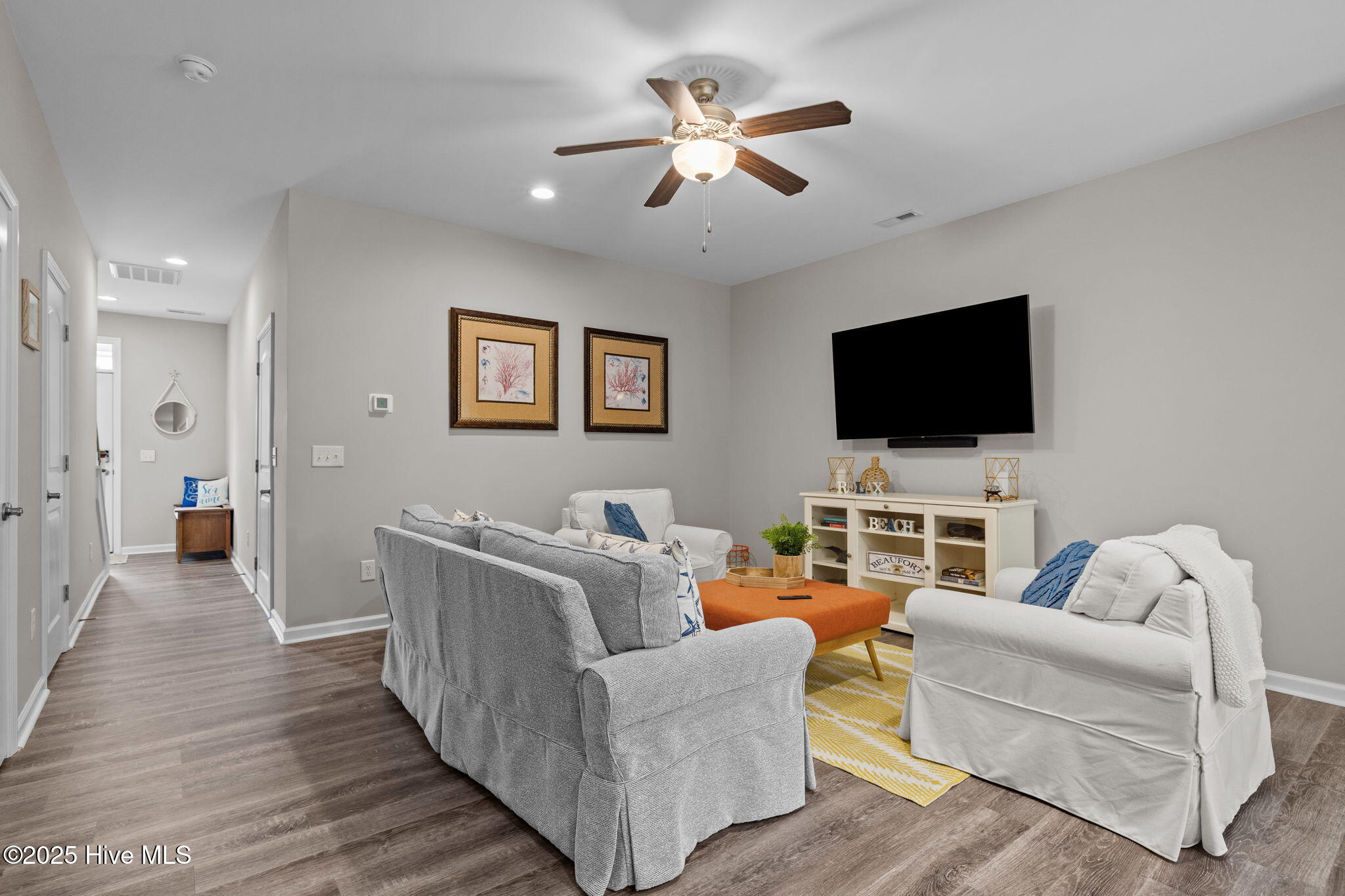 Homes for sale in Beaufort, NC | 118 Blue Bill Way, Beaufort, NC 28516 | MLS# 100533568