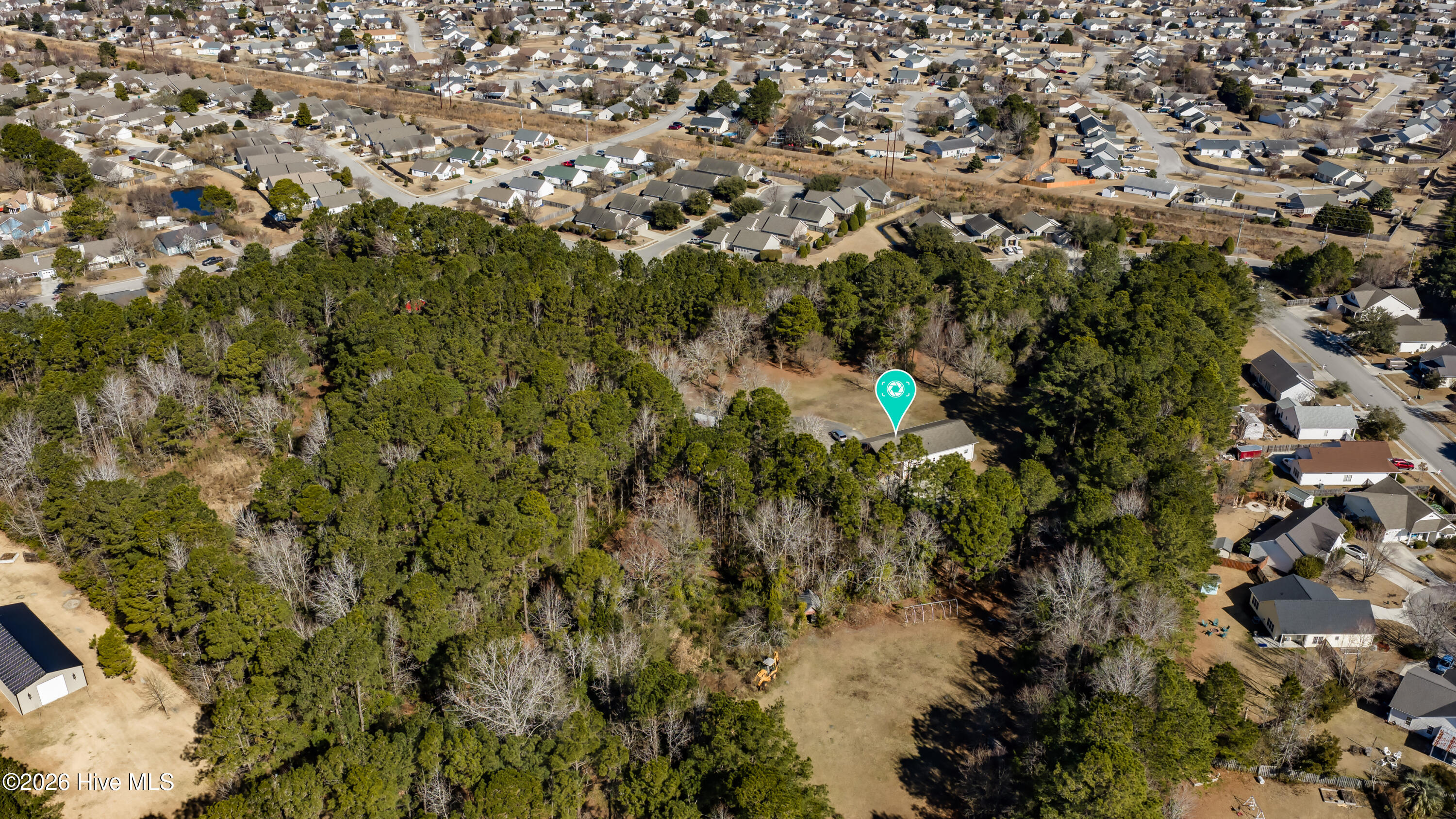 100560494 | Photo 23