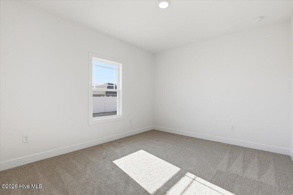 100562630 | Photo 22