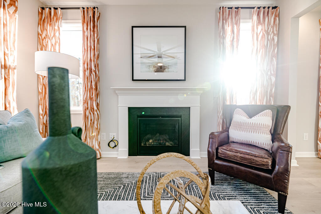 100507421 | Photo 11