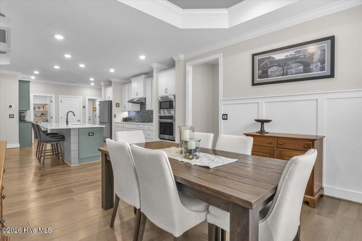 100552703 | Photo 19