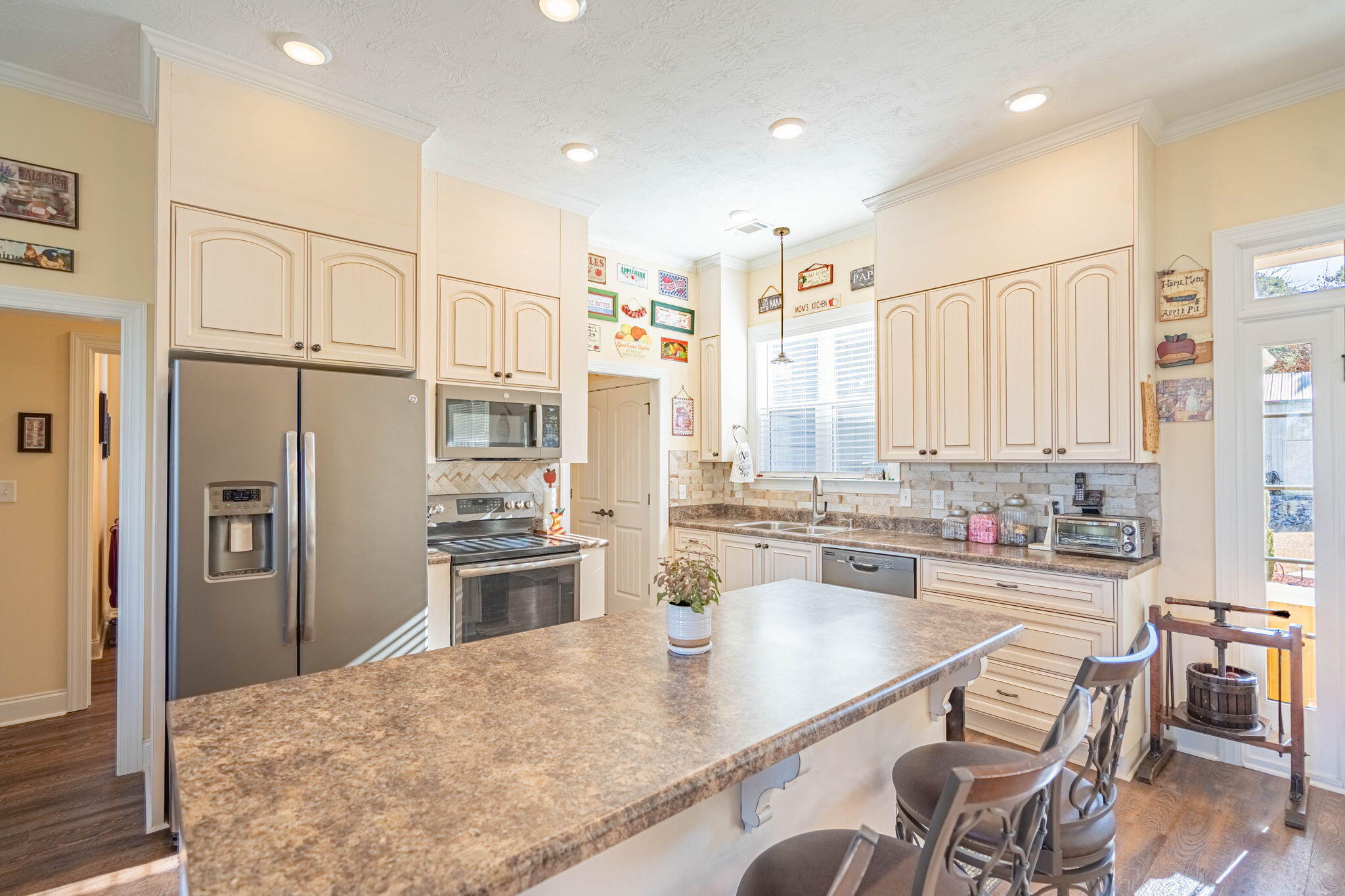 1012 Choctaw Drive, Lincolnton, GA, 30817