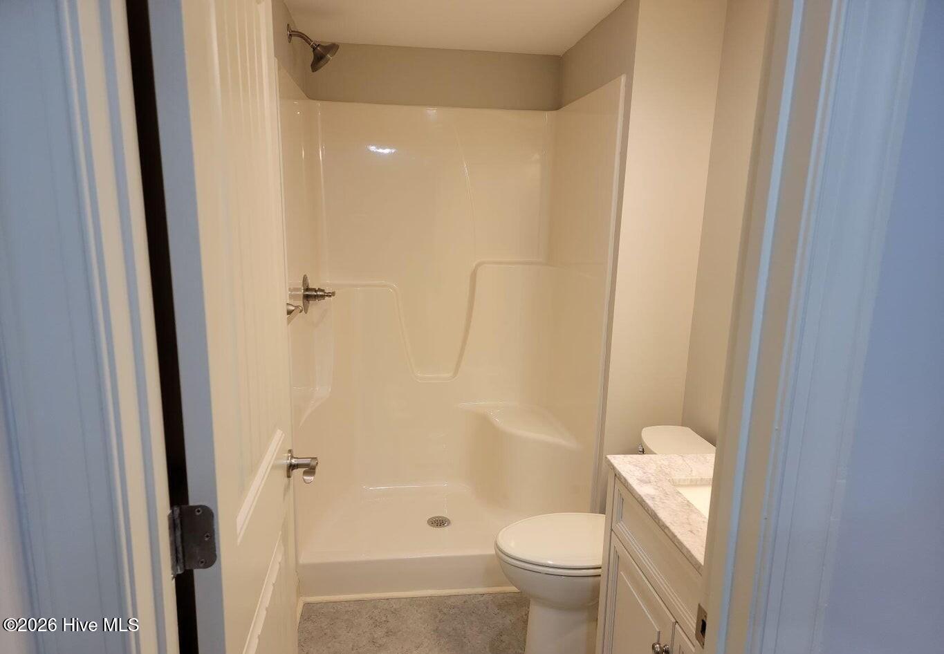 100558231 | Photo 15